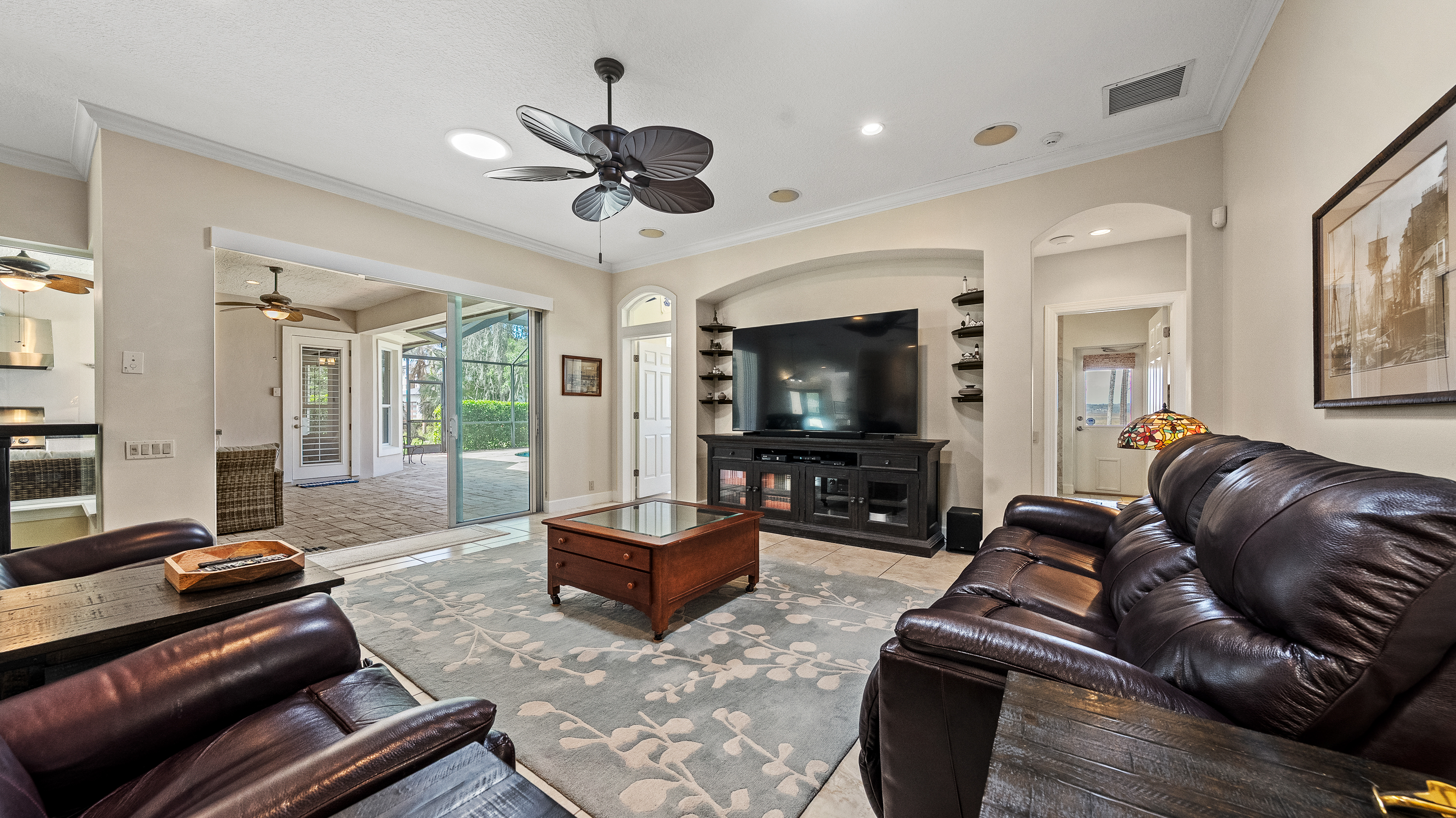 1750 Harrington Park Drive Jacksonville FL 32225