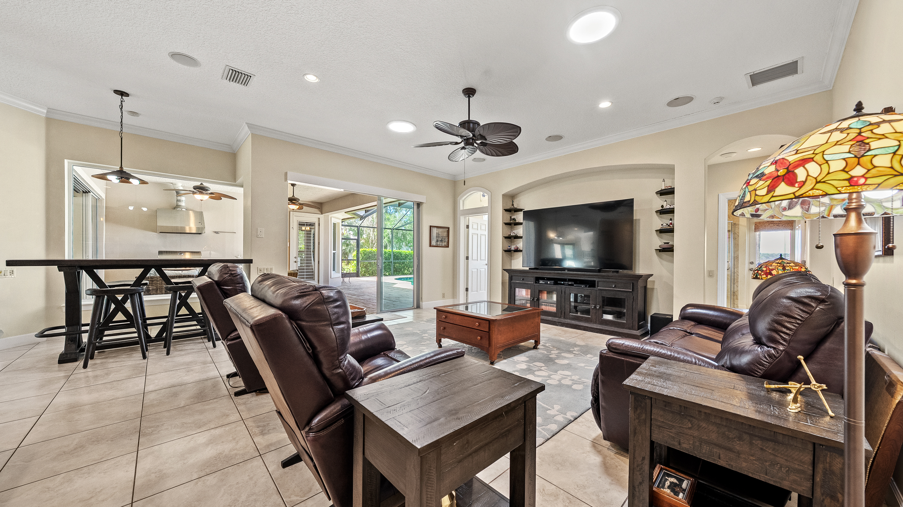 1750 Harrington Park Drive Jacksonville FL 32225