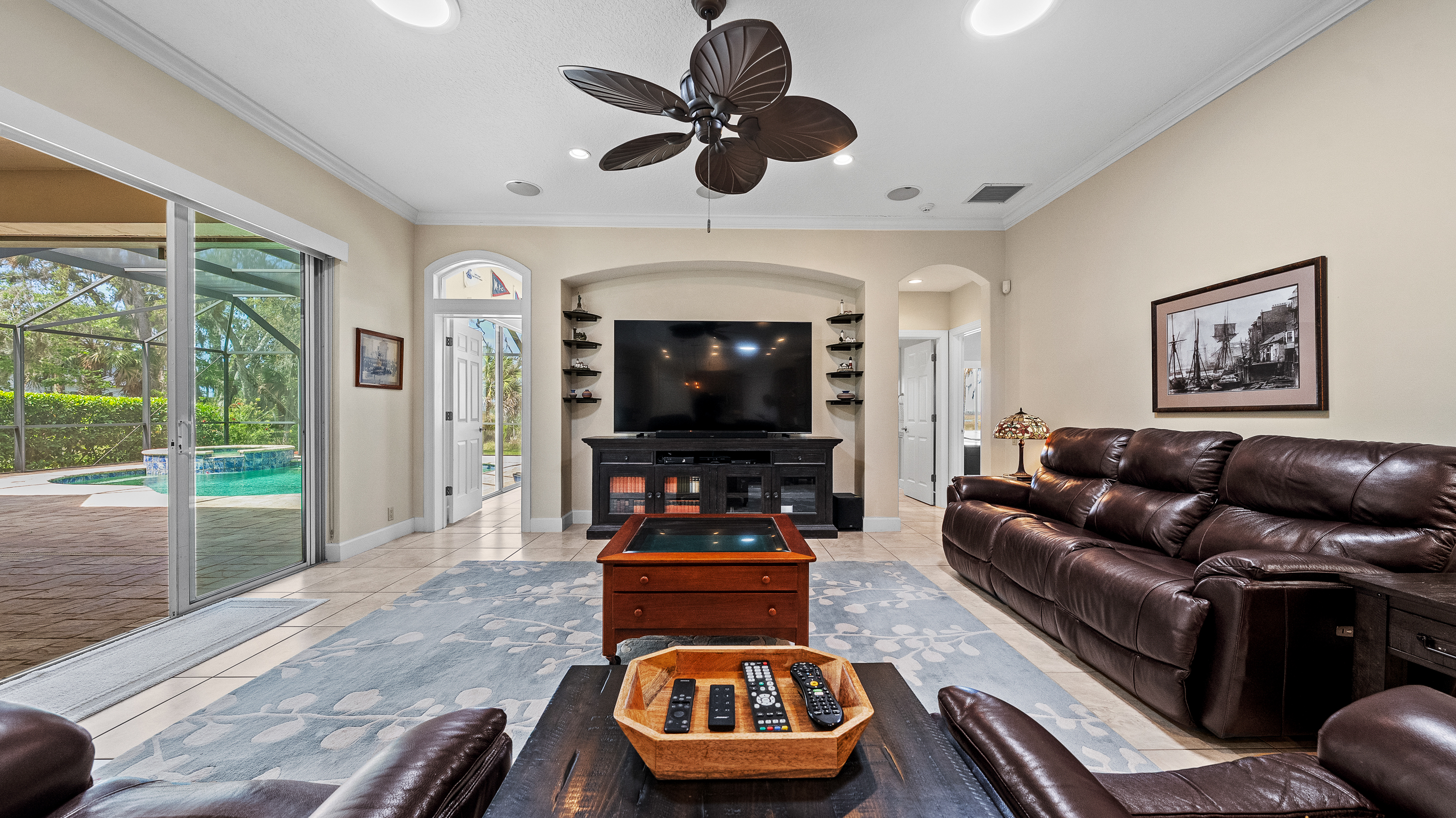 1750 Harrington Park Drive Jacksonville FL 32225