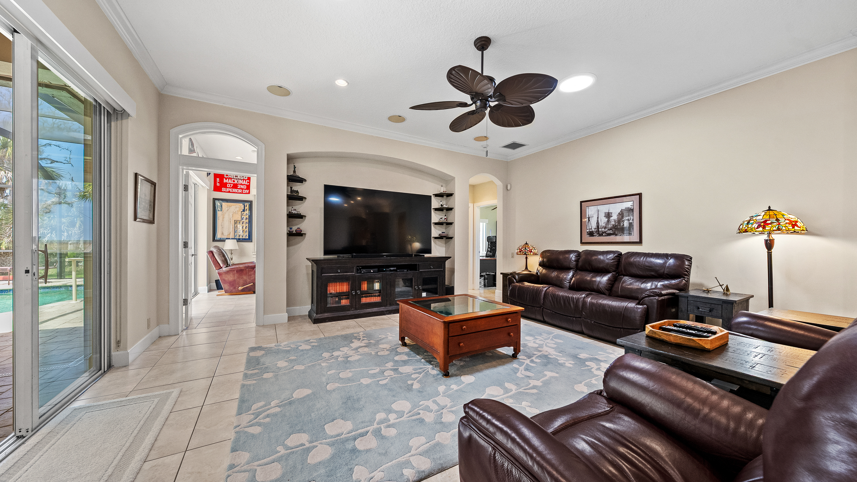 1750 Harrington Park Drive Jacksonville FL 32225