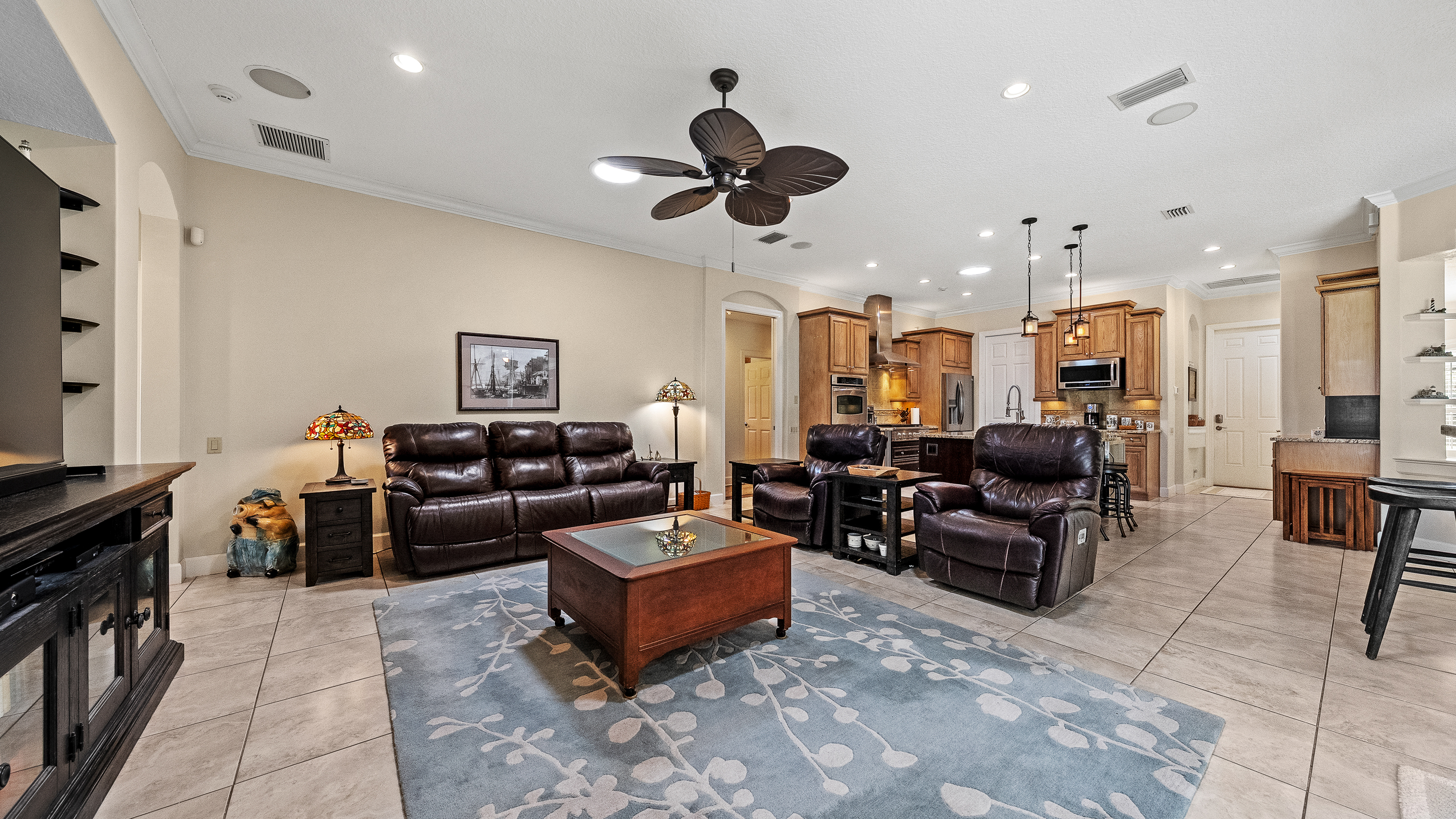 1750 Harrington Park Drive Jacksonville FL 32225