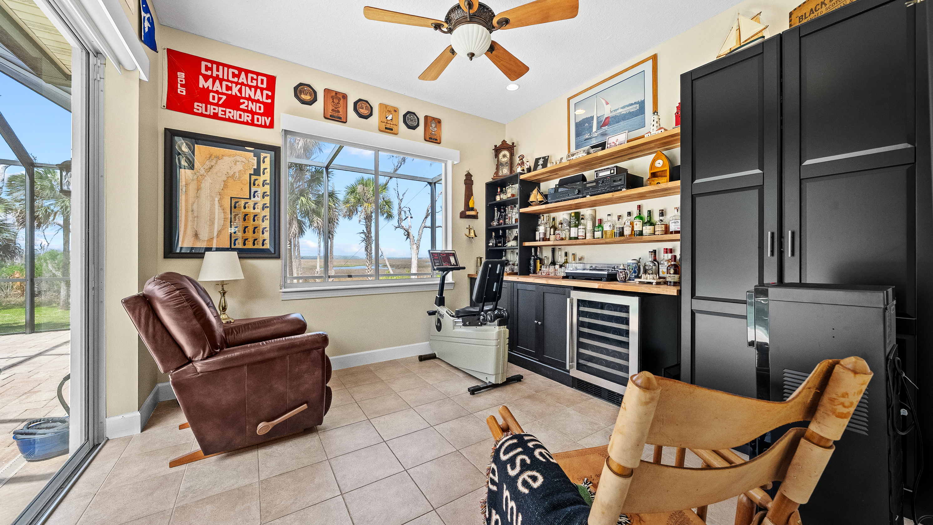 1750 Harrington Park Drive Jacksonville FL 32225