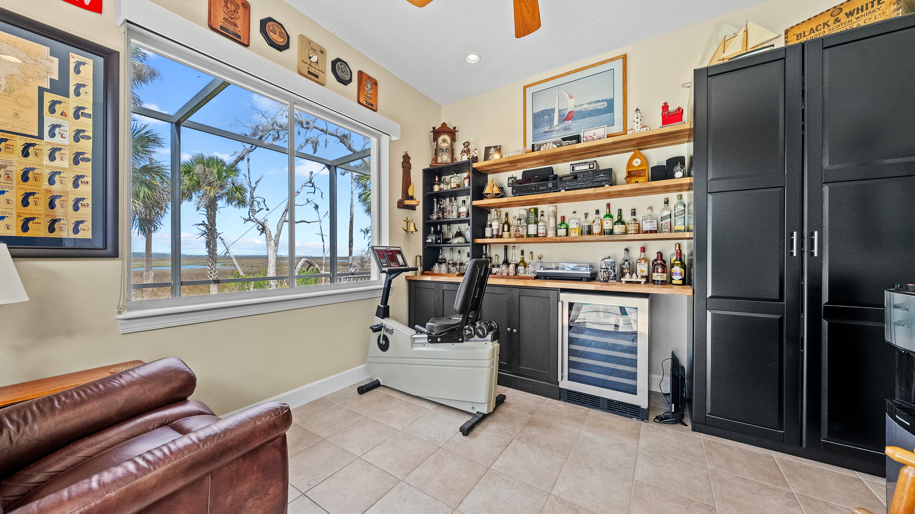 1750 Harrington Park Drive Jacksonville FL 32225
