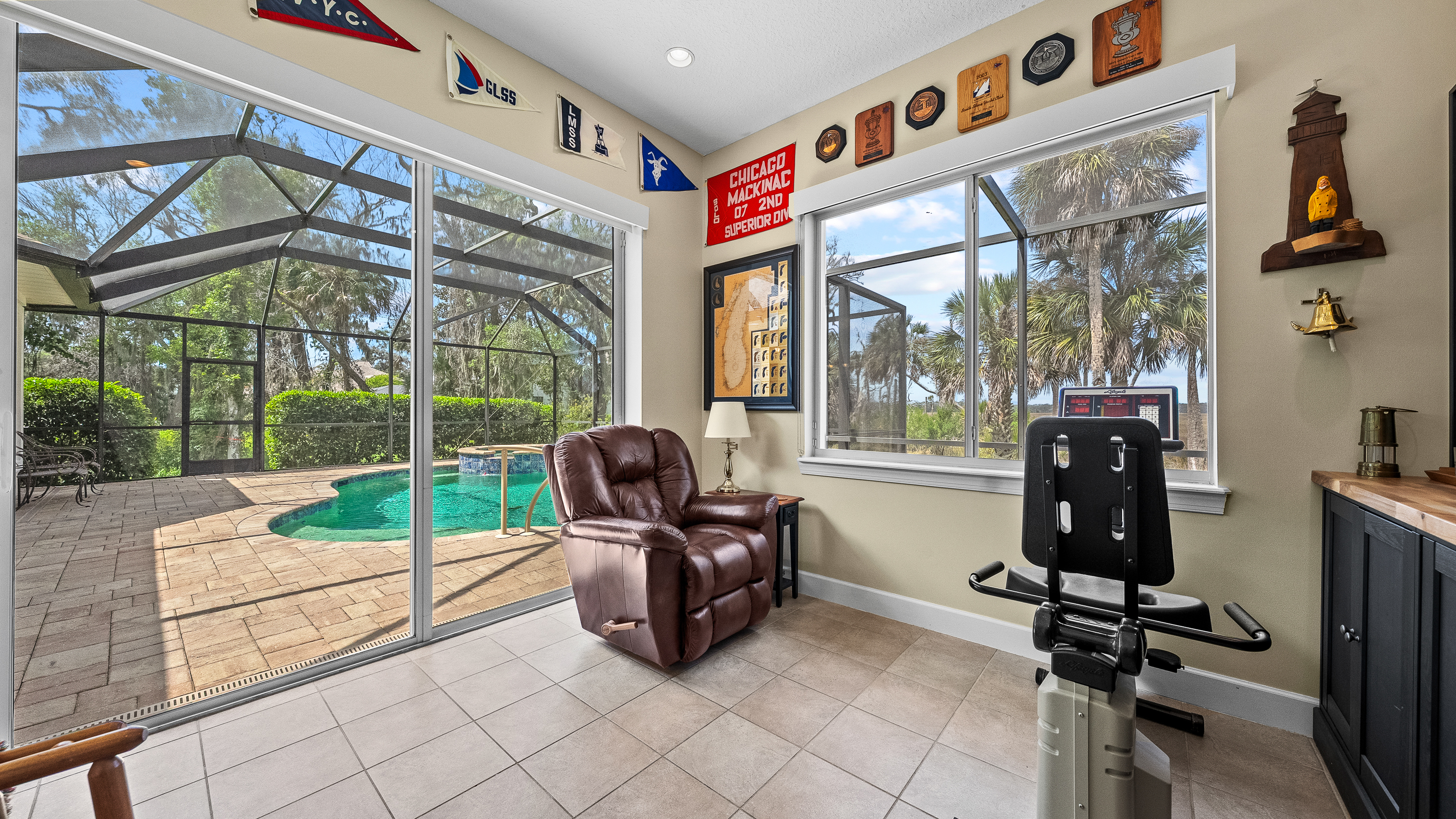 1750 Harrington Park Drive Jacksonville FL 32225