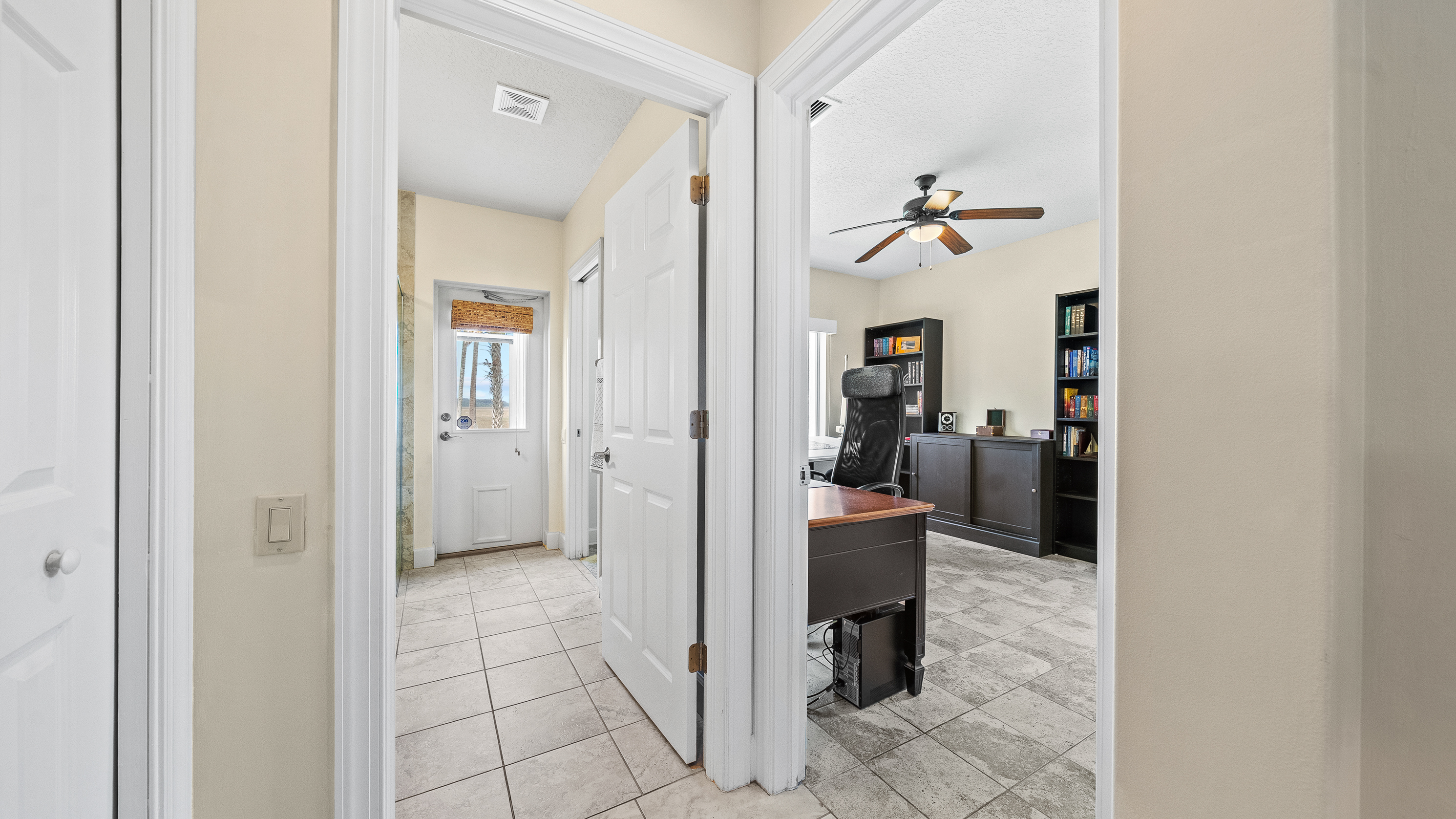 1750 Harrington Park Drive Jacksonville FL 32225