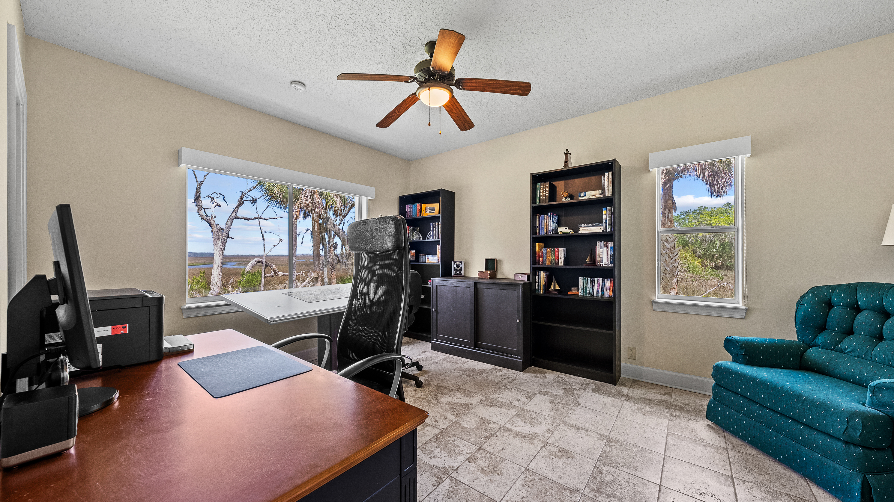 1750 Harrington Park Drive Jacksonville FL 32225