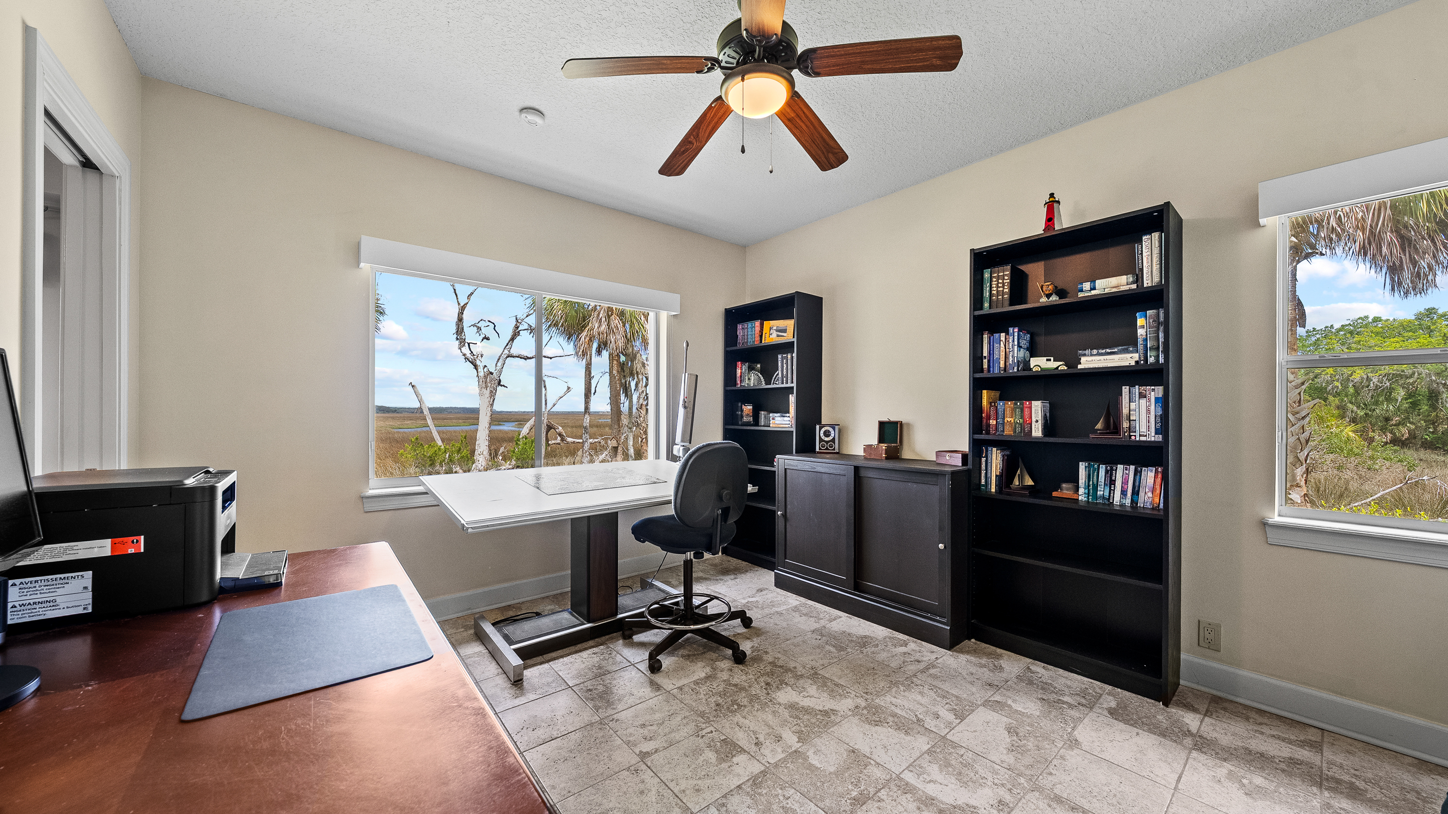 1750 Harrington Park Drive Jacksonville FL 32225