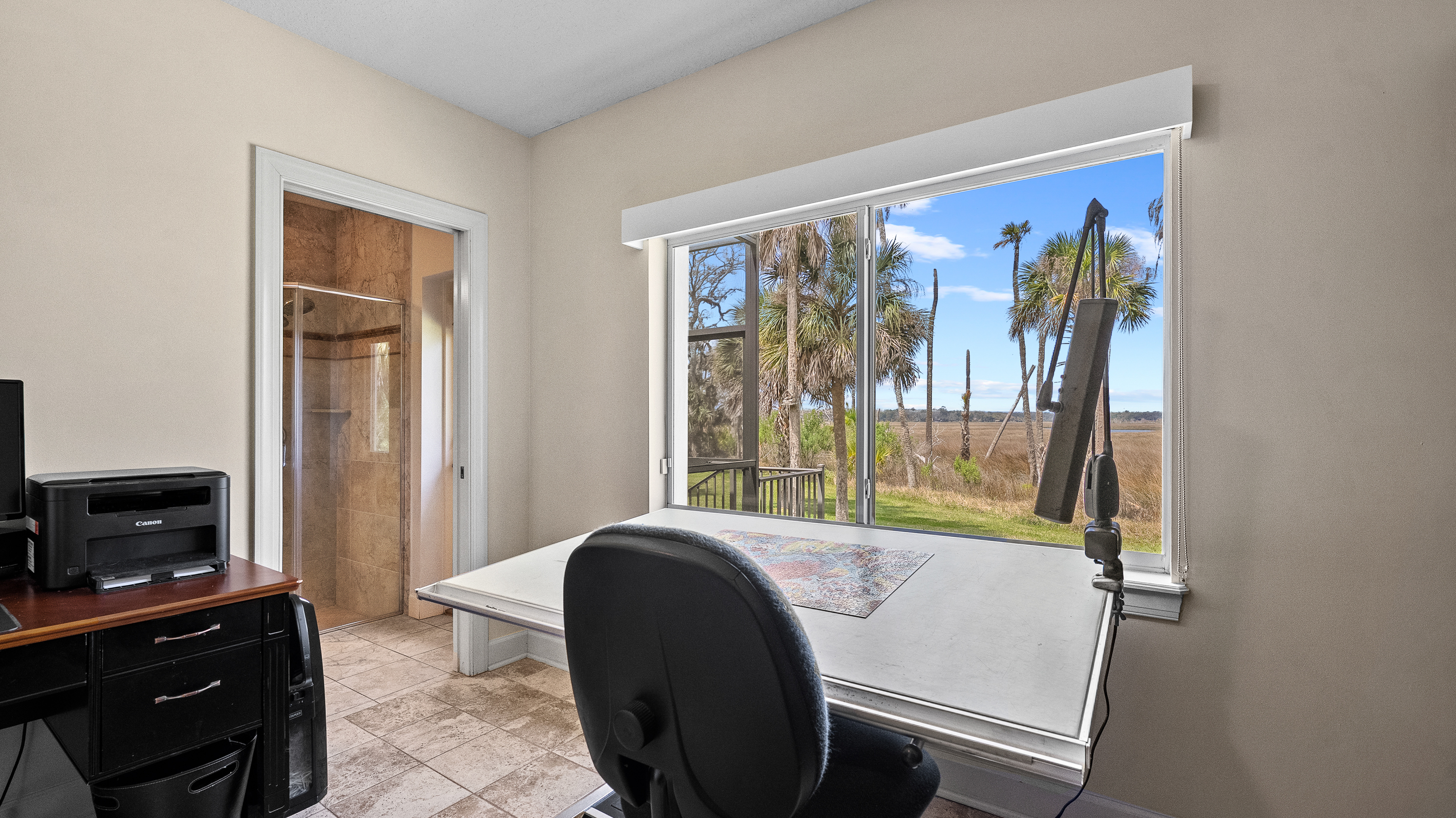 1750 Harrington Park Drive Jacksonville FL 32225