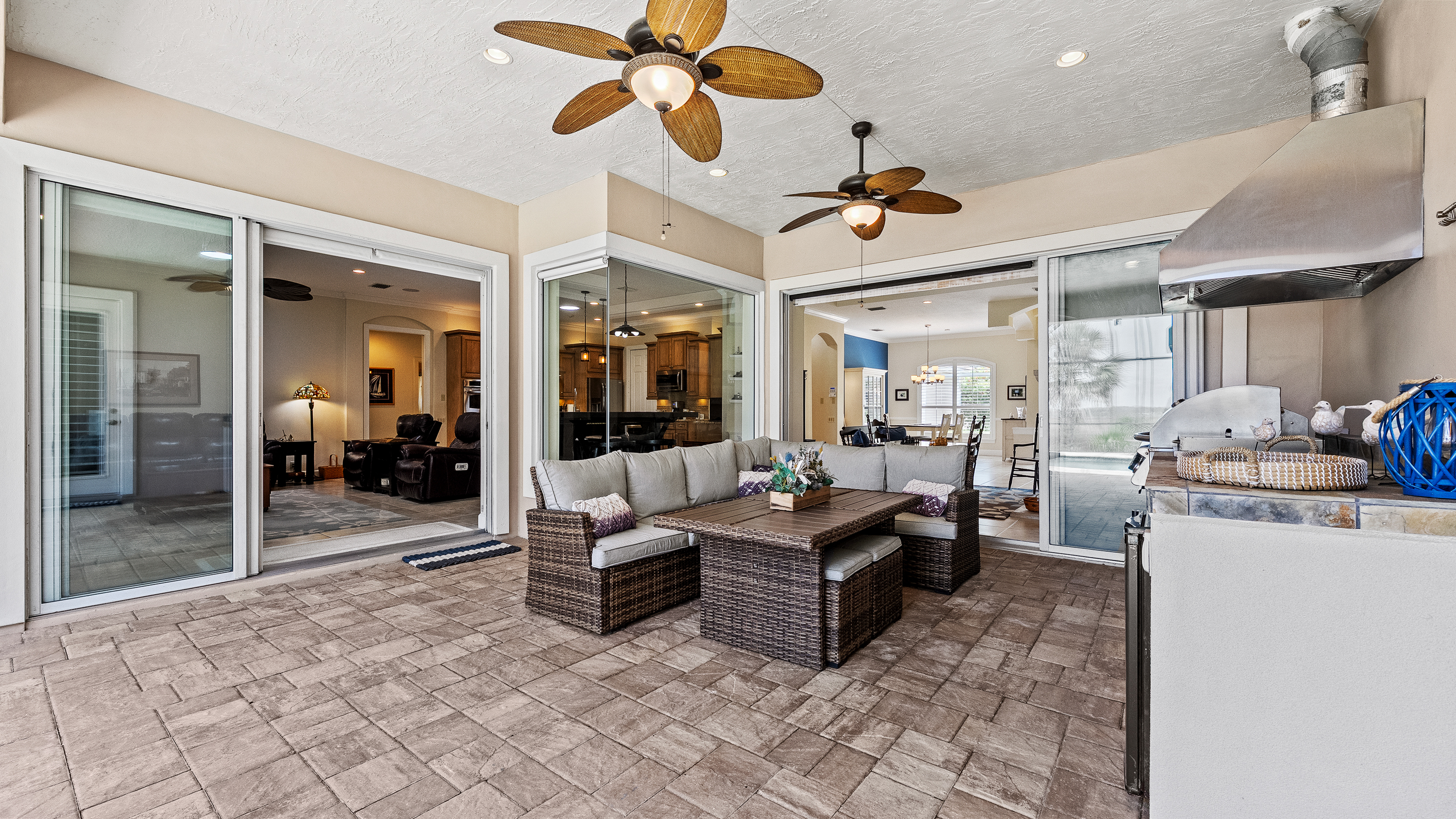 1750 Harrington Park Drive Jacksonville FL 32225