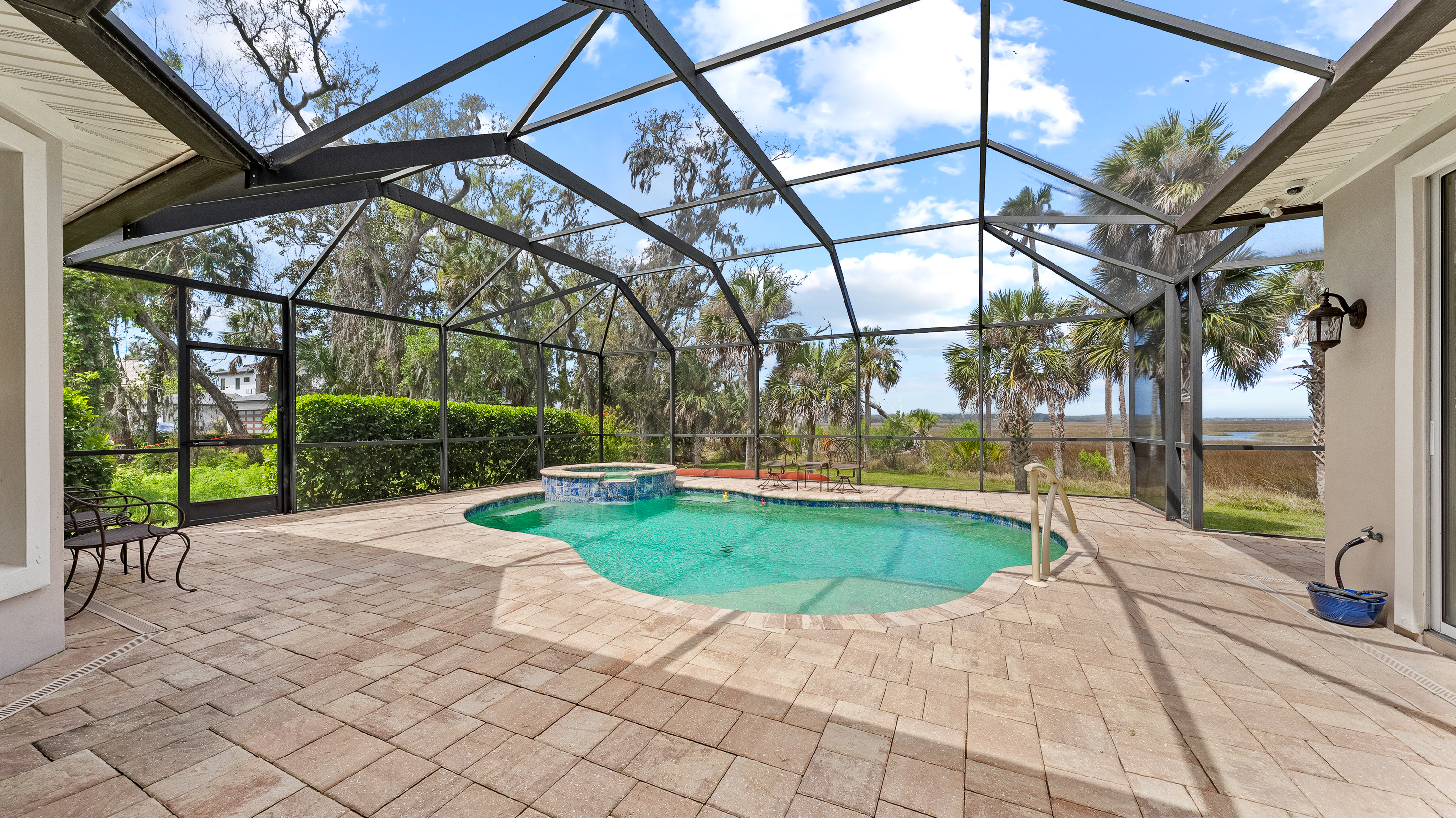1750 Harrington Park Drive Jacksonville FL 32225