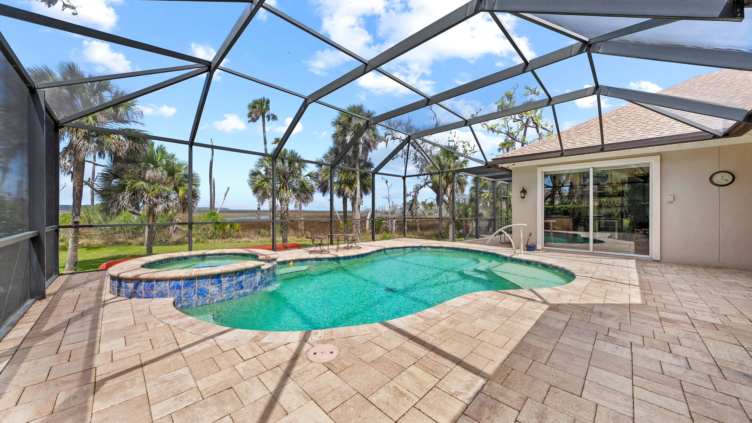 1750 Harrington Park Drive Jacksonville FL 32225