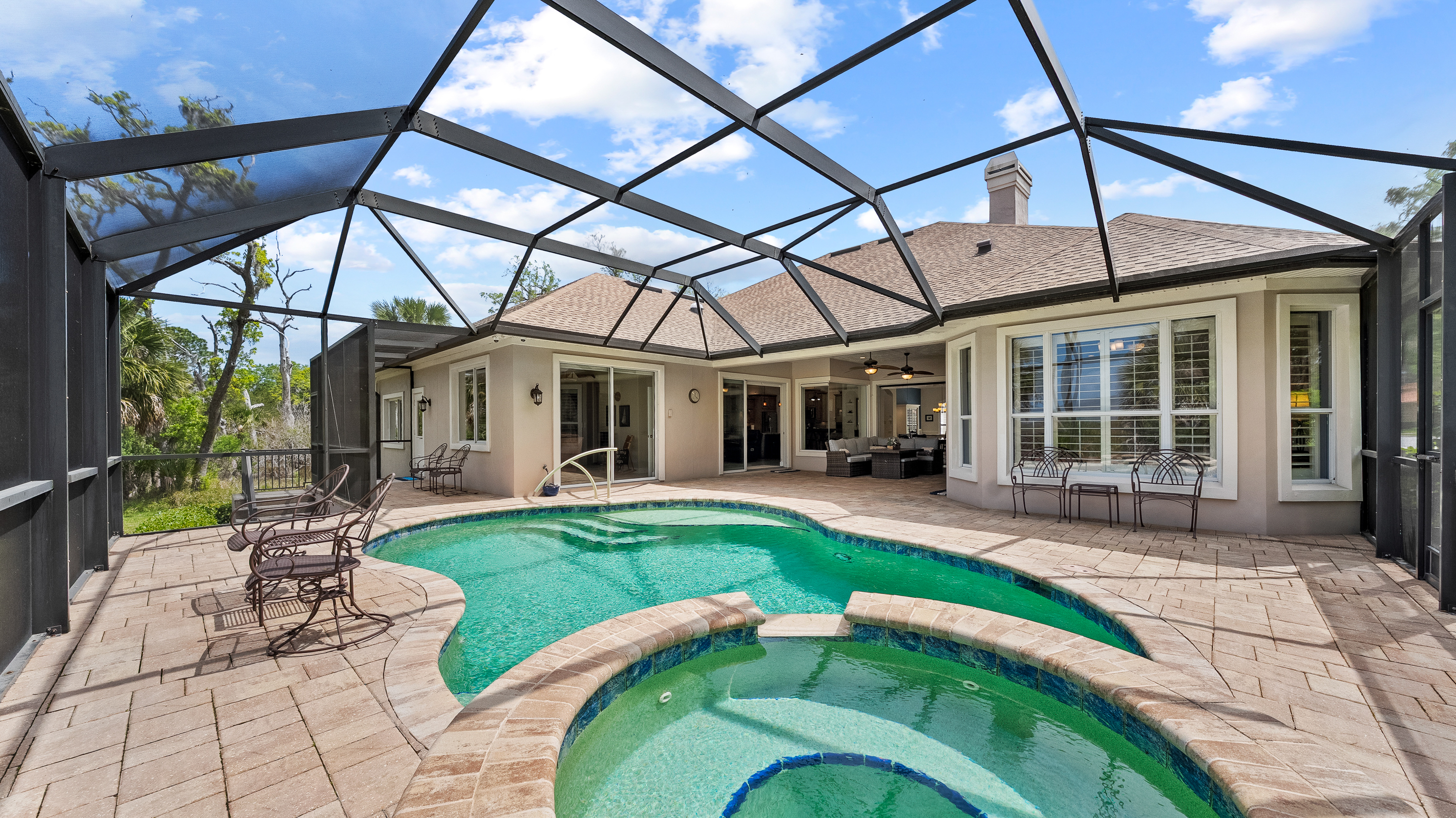 1750 Harrington Park Drive Jacksonville FL 32225