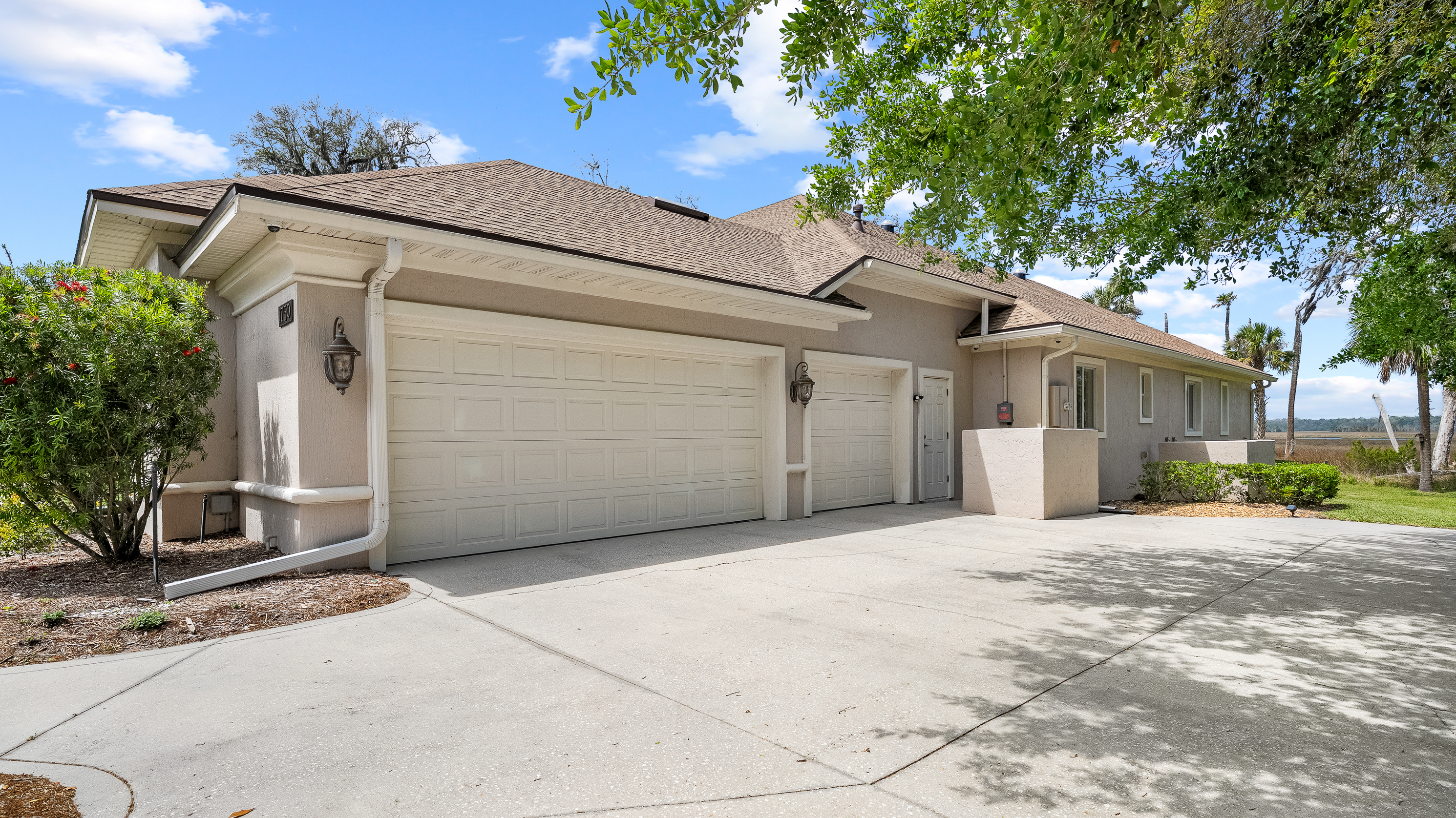 1750 Harrington Park Drive Jacksonville FL 32225