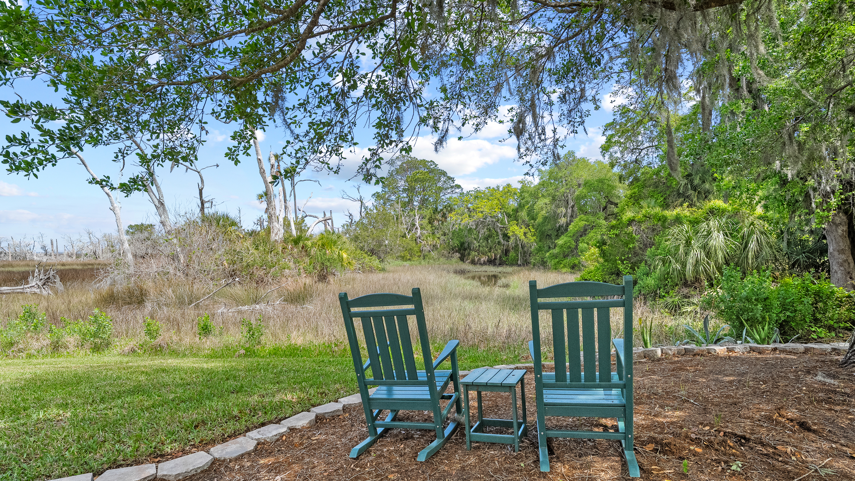 1750 Harrington Park Drive Jacksonville FL 32225