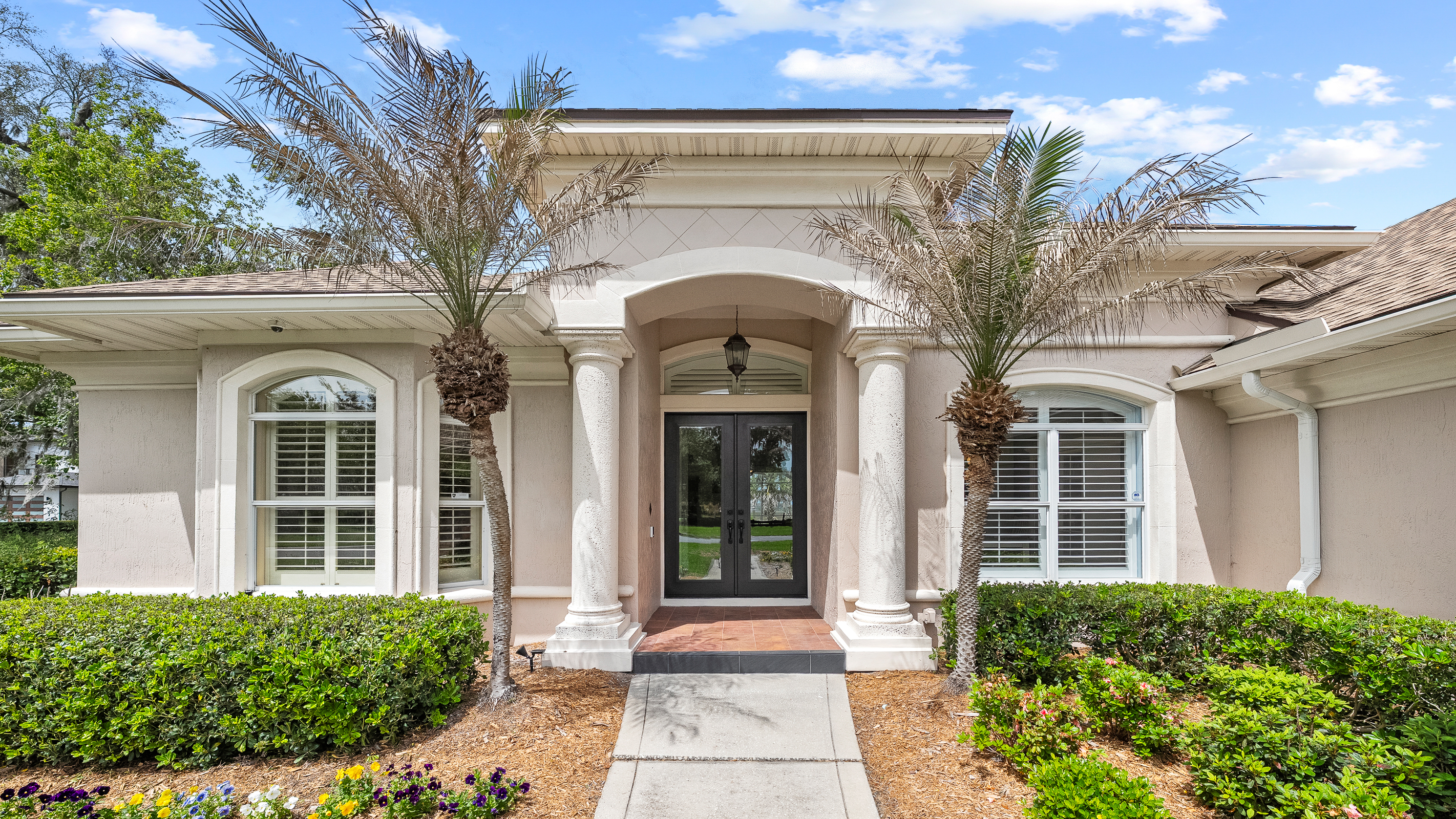1750 Harrington Park Drive Jacksonville FL 32225