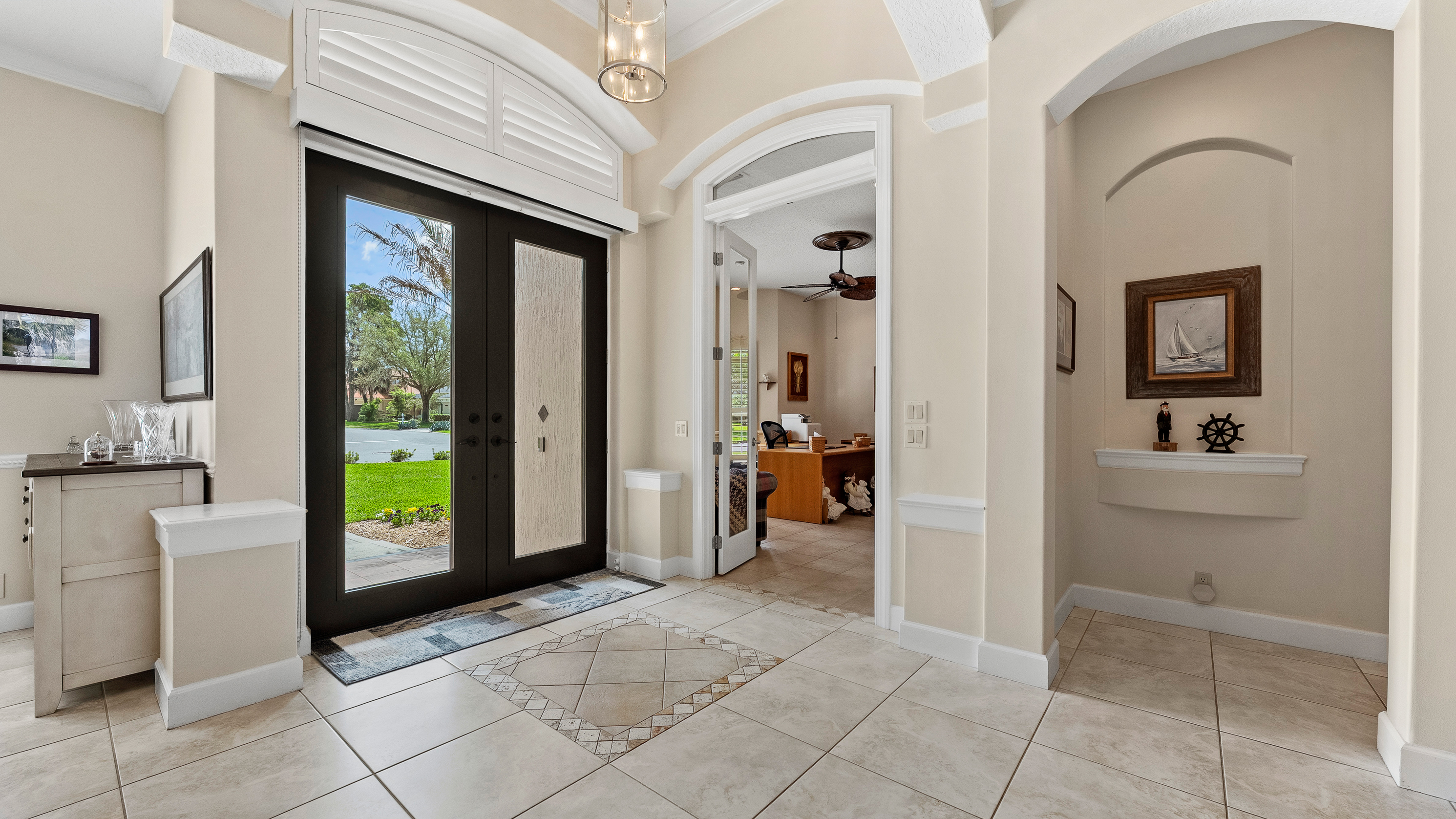1750 Harrington Park Drive Jacksonville FL 32225