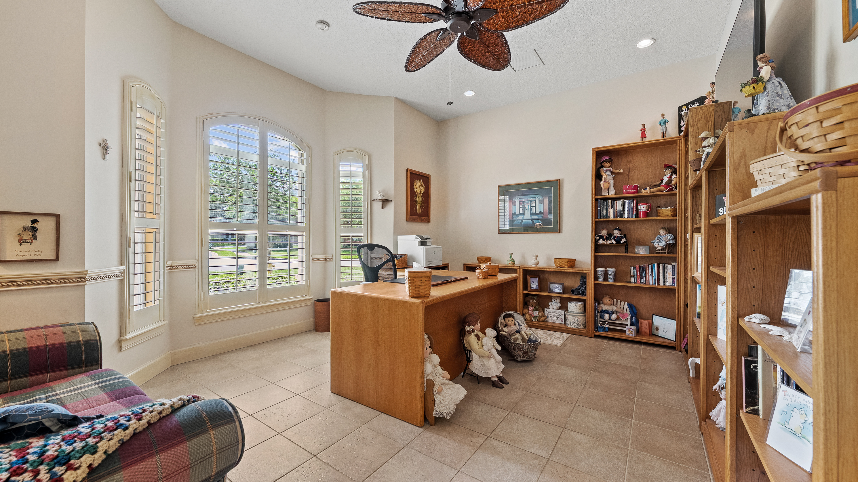 1750 Harrington Park Drive Jacksonville FL 32225