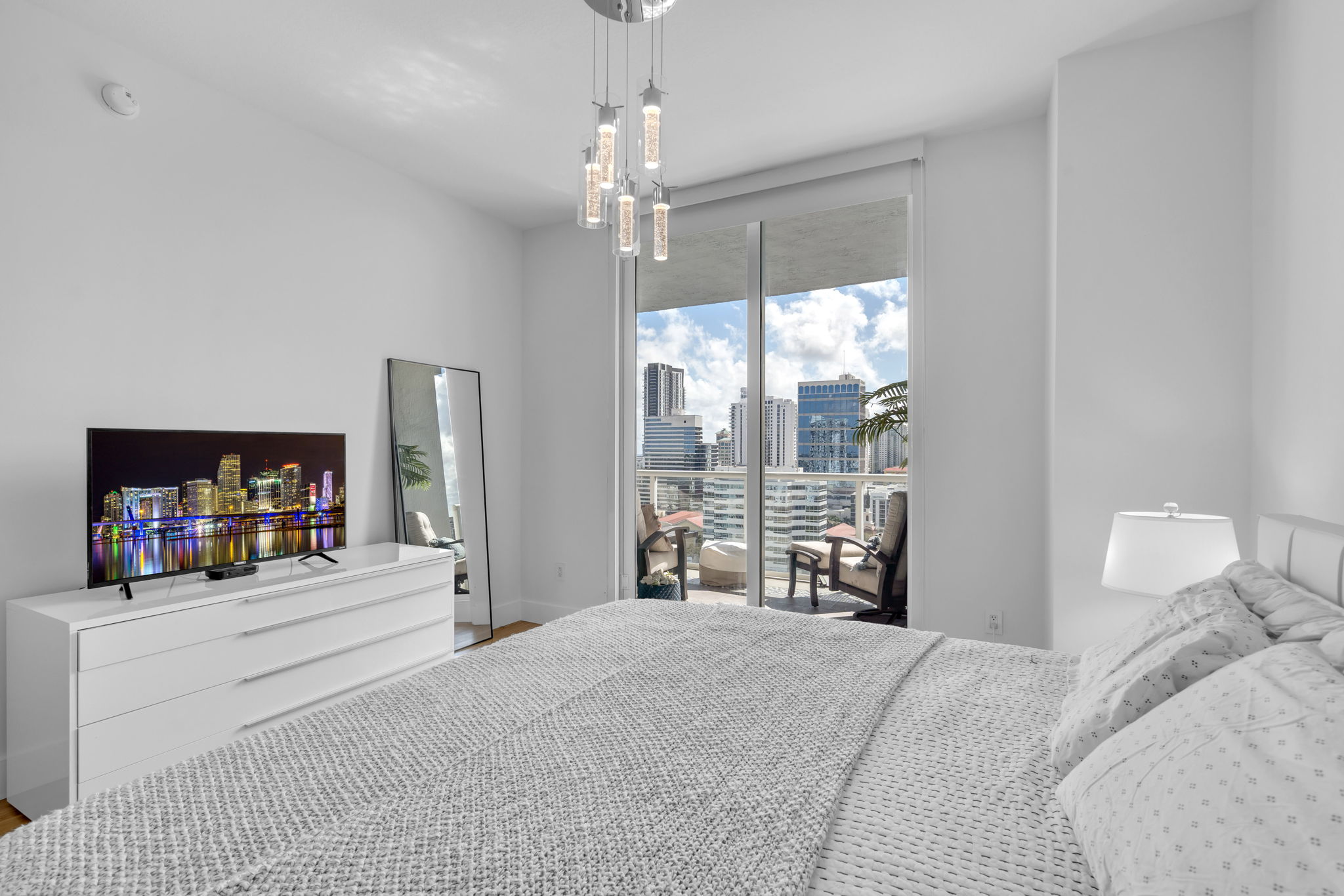 315 NE 3rd Avenue Fort Lauderdale FL 33301
