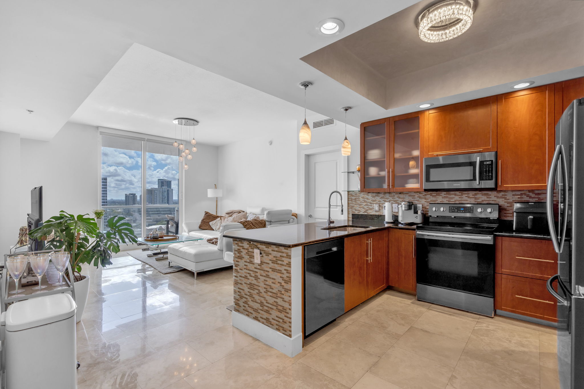 315 NE 3rd Avenue Fort Lauderdale FL 33301