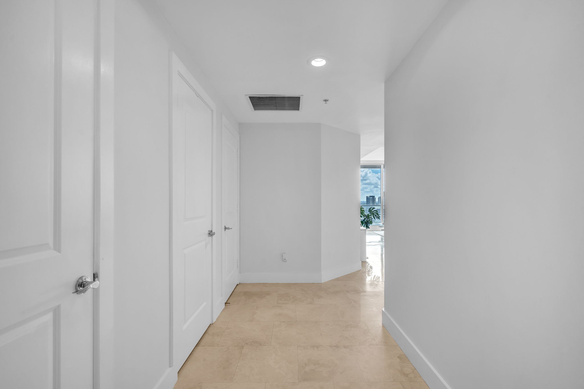 315 NE 3rd Avenue Fort Lauderdale FL 33301