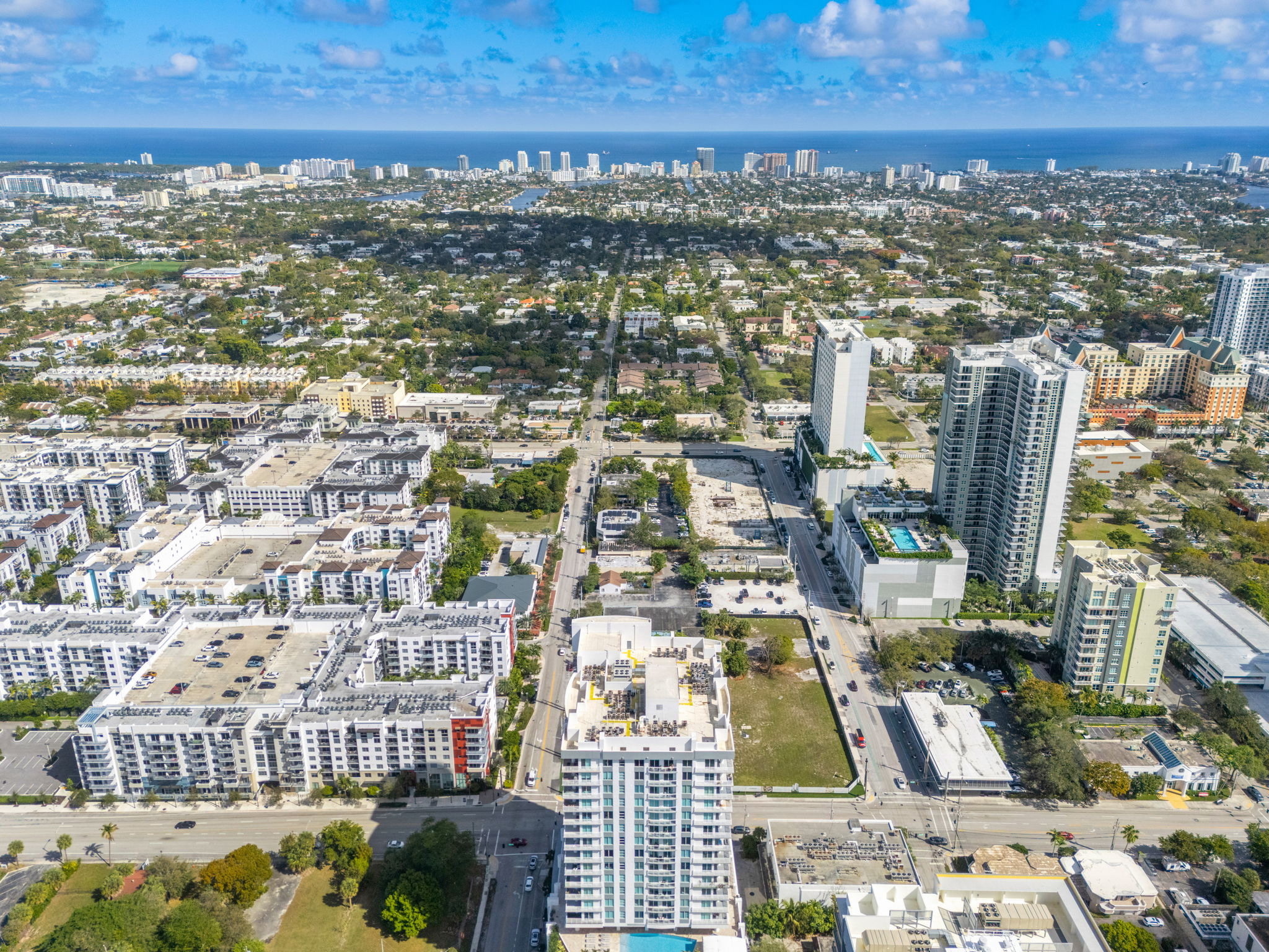 315 NE 3rd Avenue Fort Lauderdale FL 33301