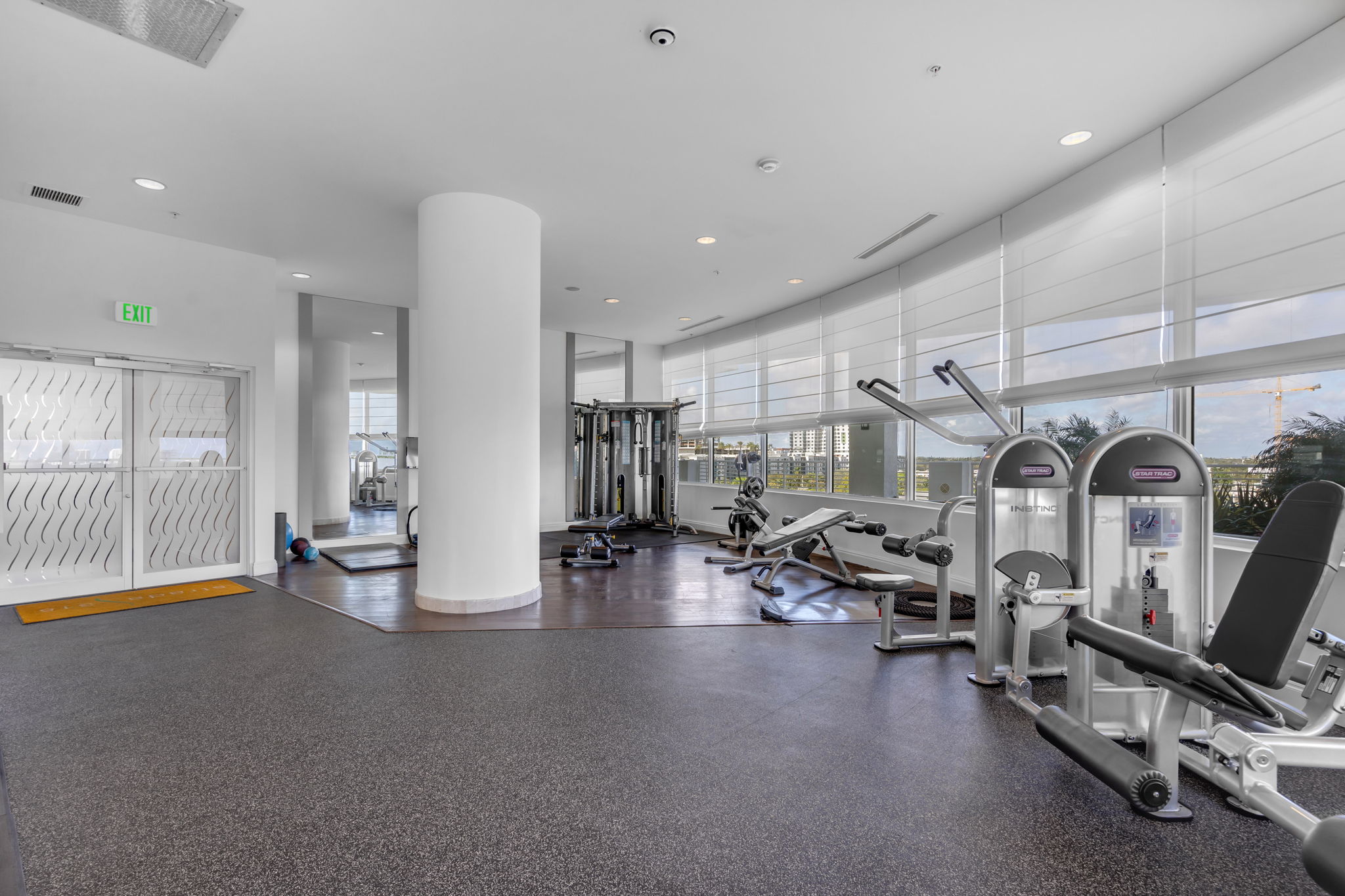 315 NE 3rd Avenue Fort Lauderdale FL 33301