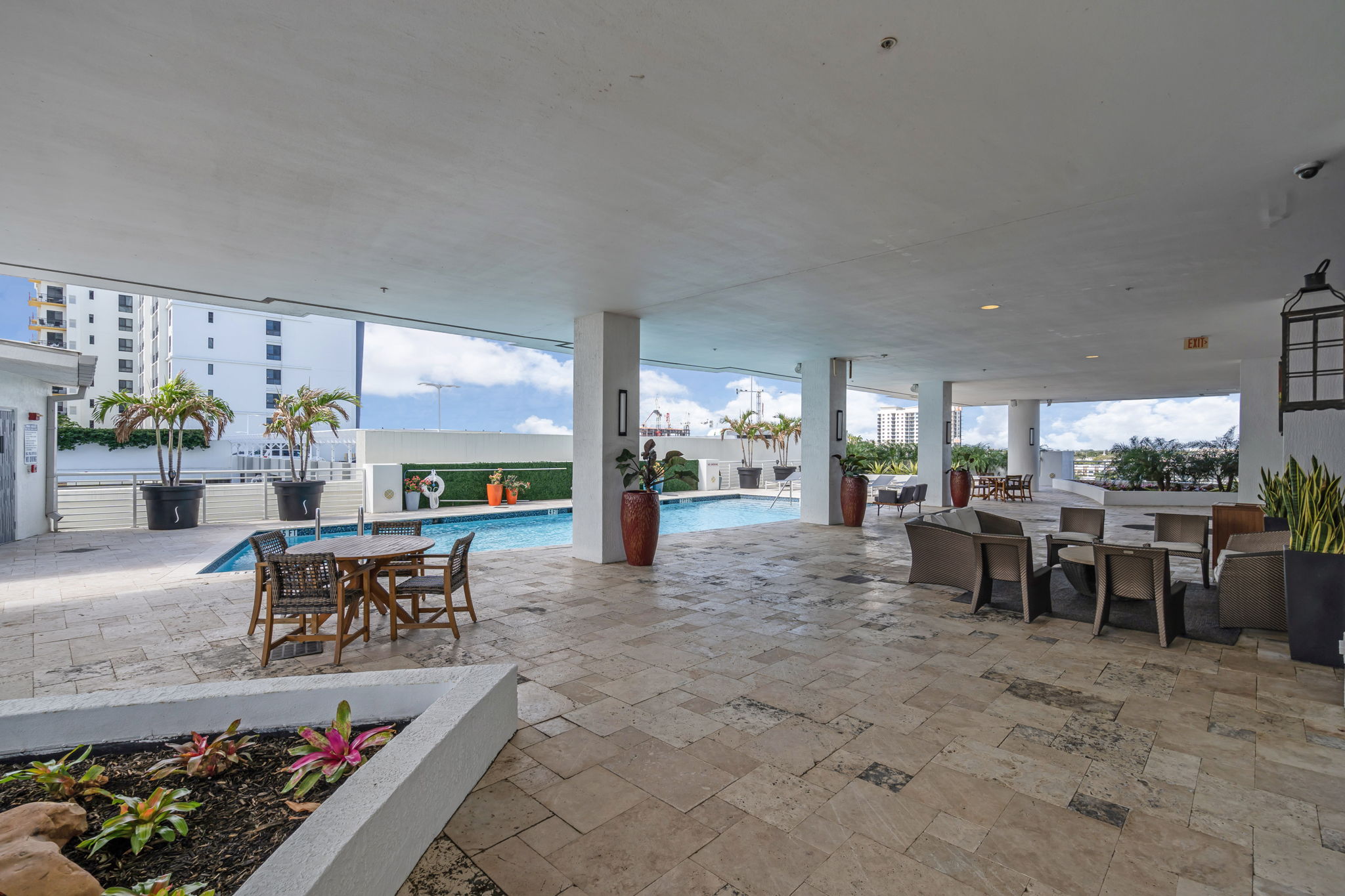 315 NE 3rd Avenue Fort Lauderdale FL 33301