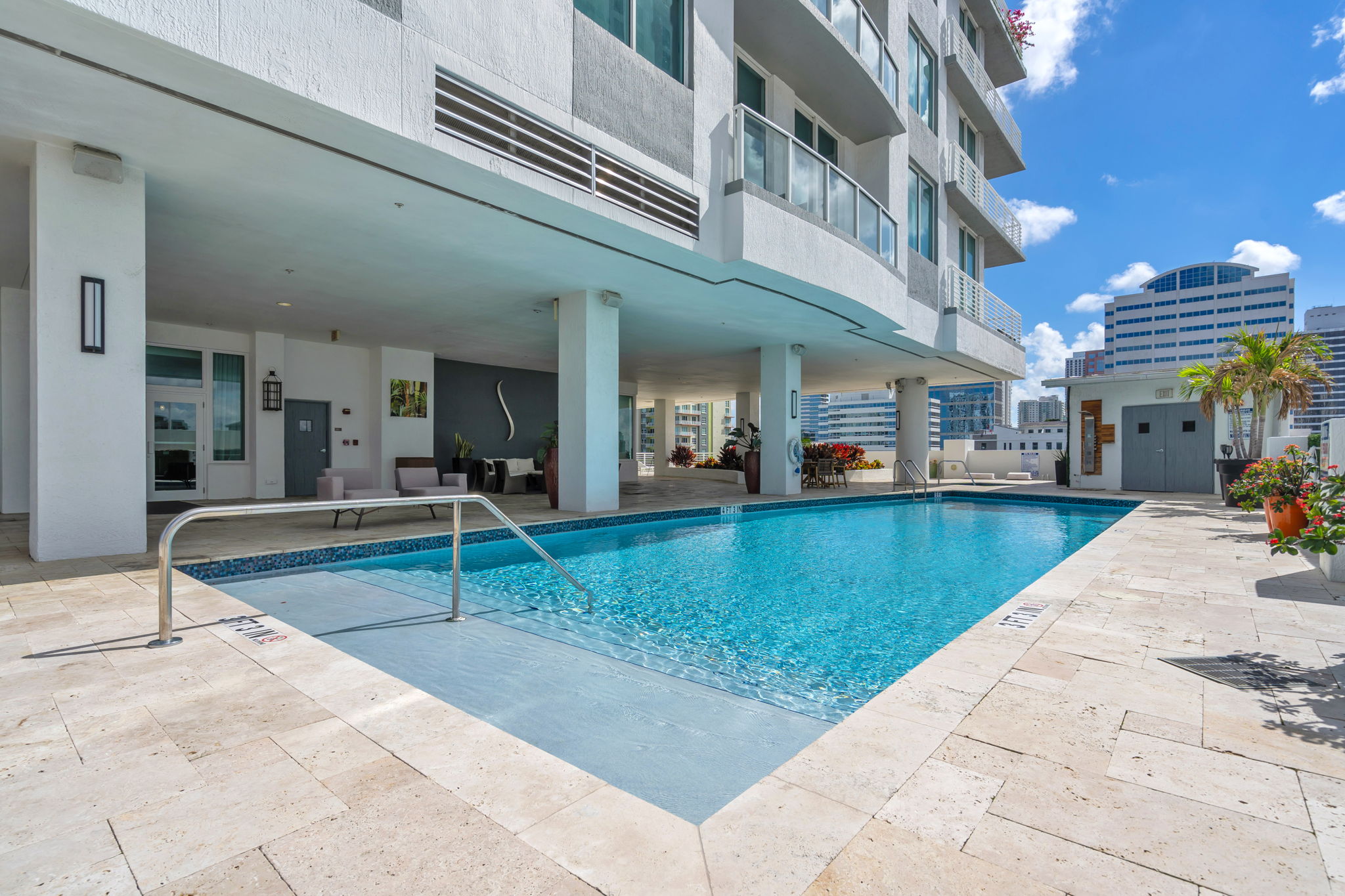 315 NE 3rd Avenue Fort Lauderdale FL 33301