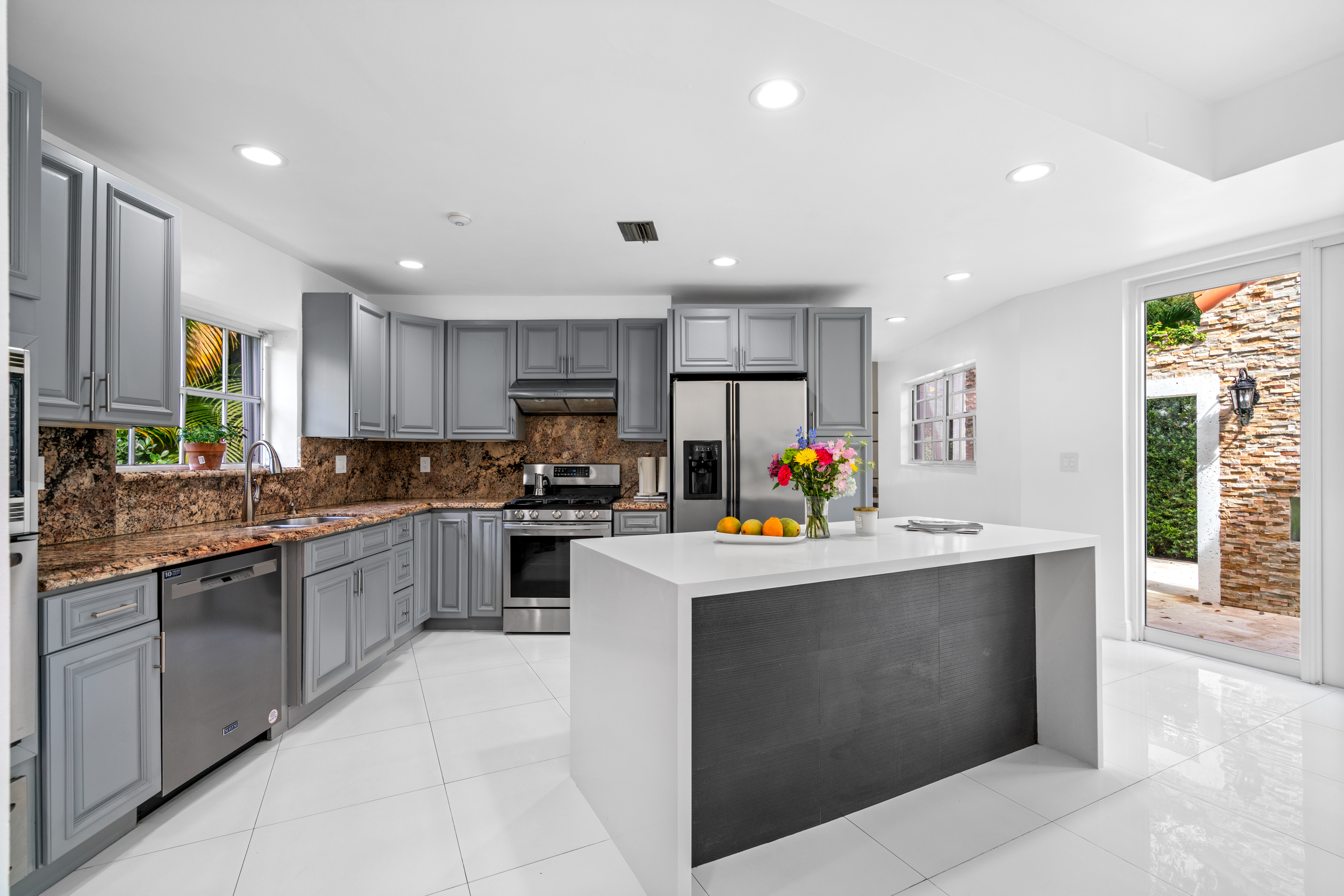 1900 Pizarro Street Coral Gables FL 33134
