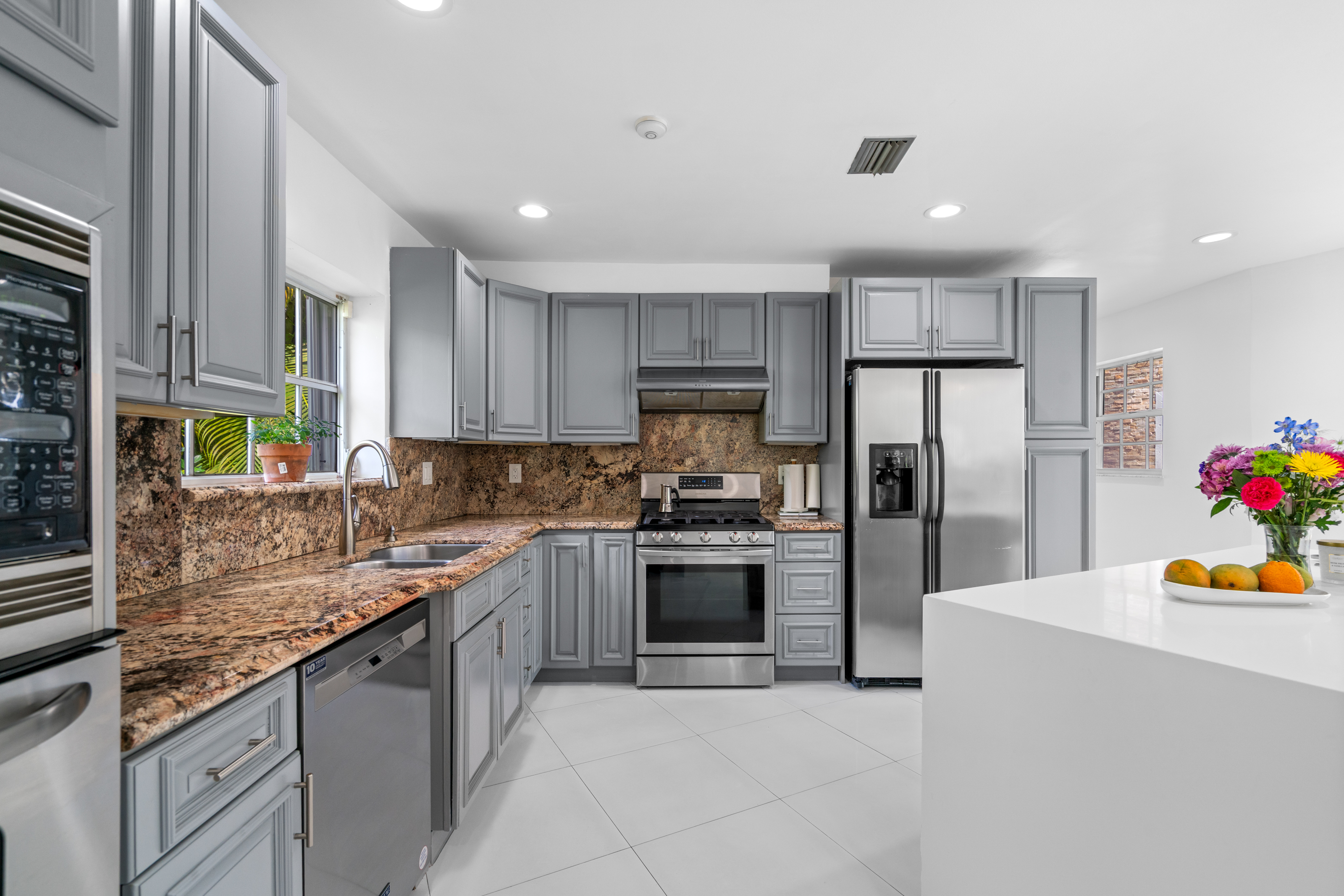 1900 Pizarro Street Coral Gables FL 33134