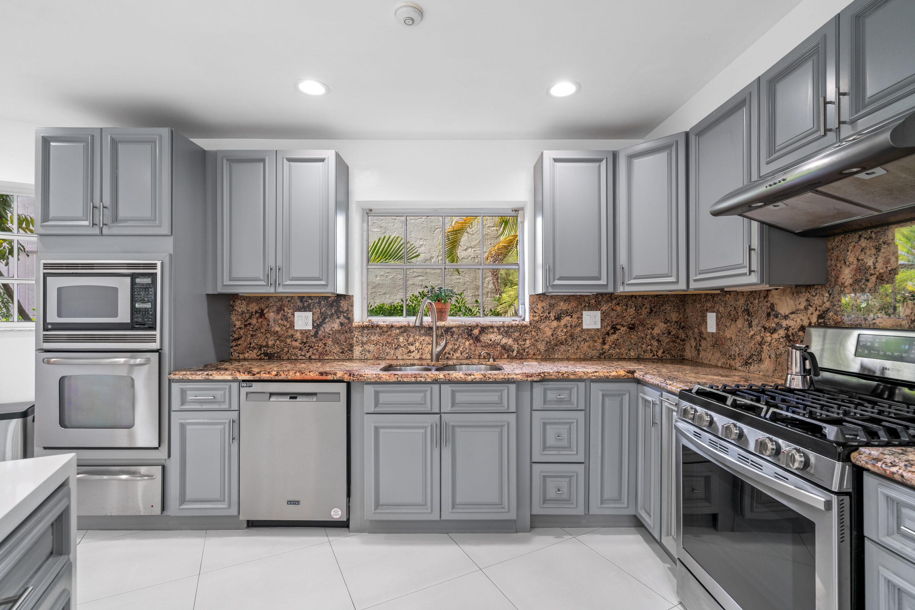 1900 Pizarro Street Coral Gables FL 33134