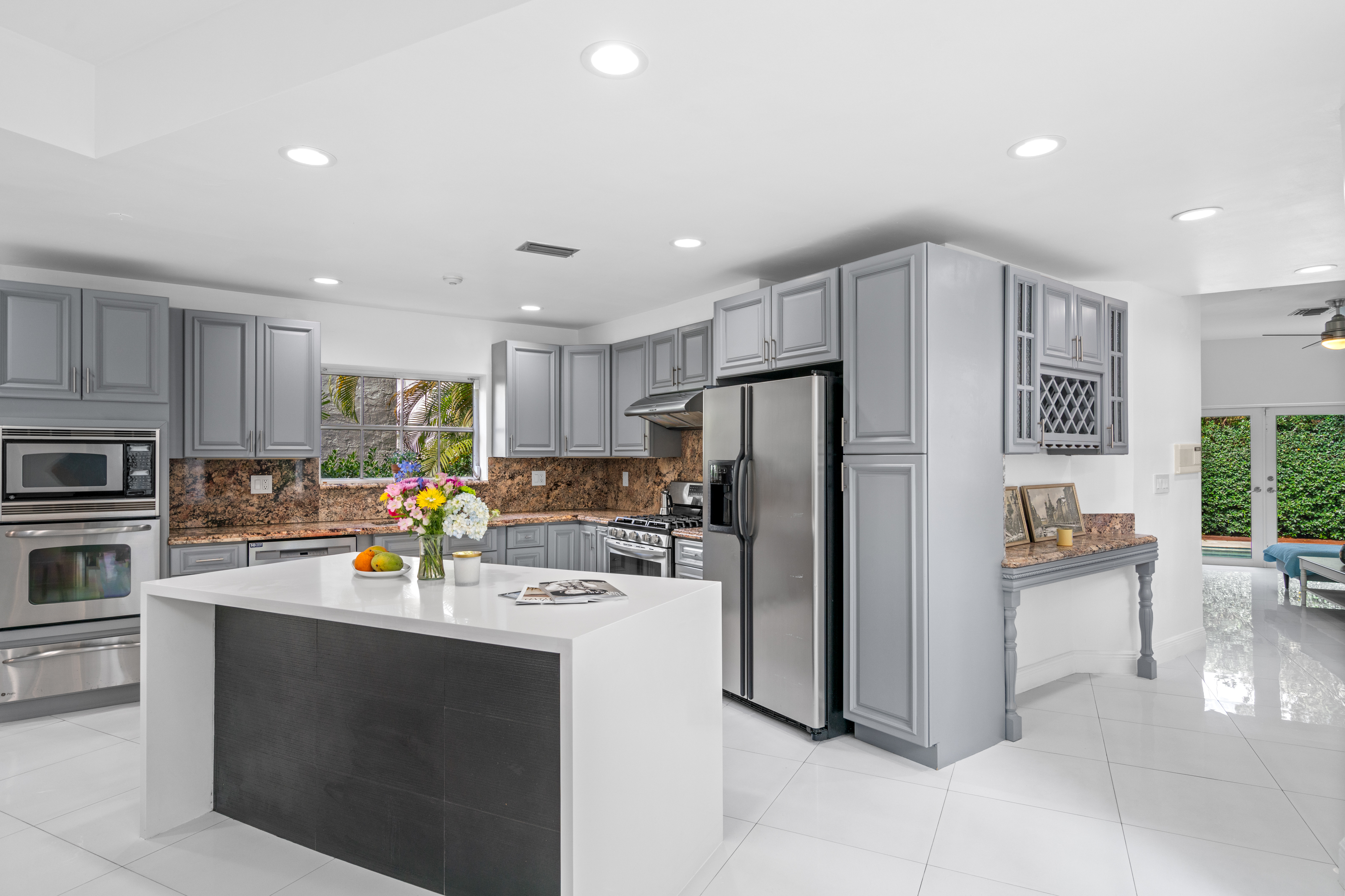 1900 Pizarro Street Coral Gables FL 33134