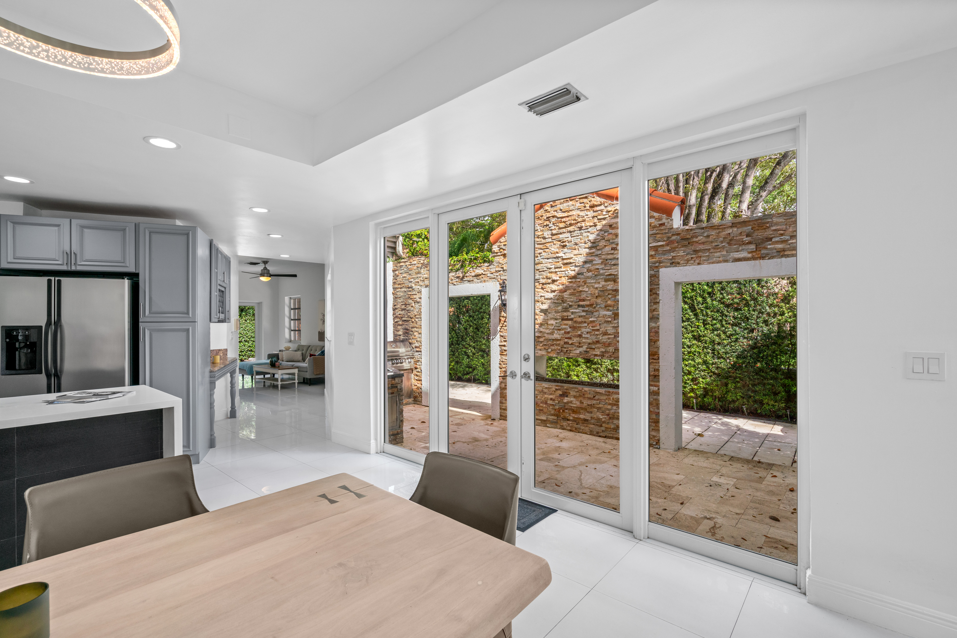 1900 Pizarro Street Coral Gables FL 33134