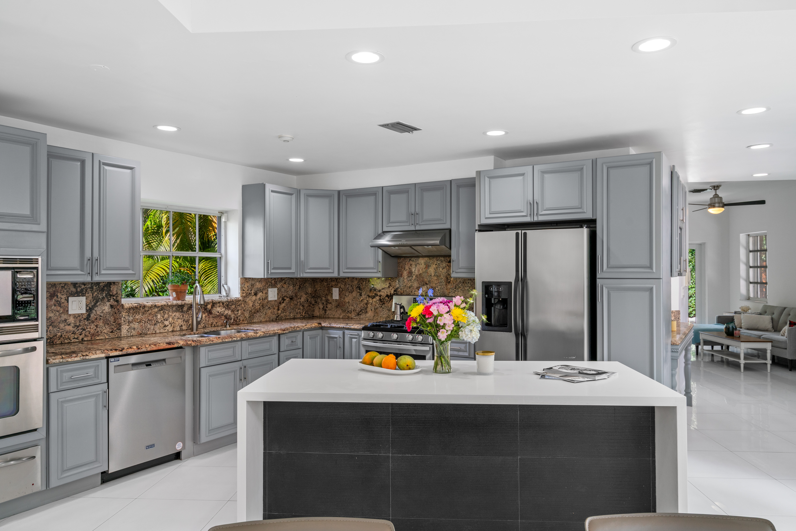 1900 Pizarro Street Coral Gables FL 33134