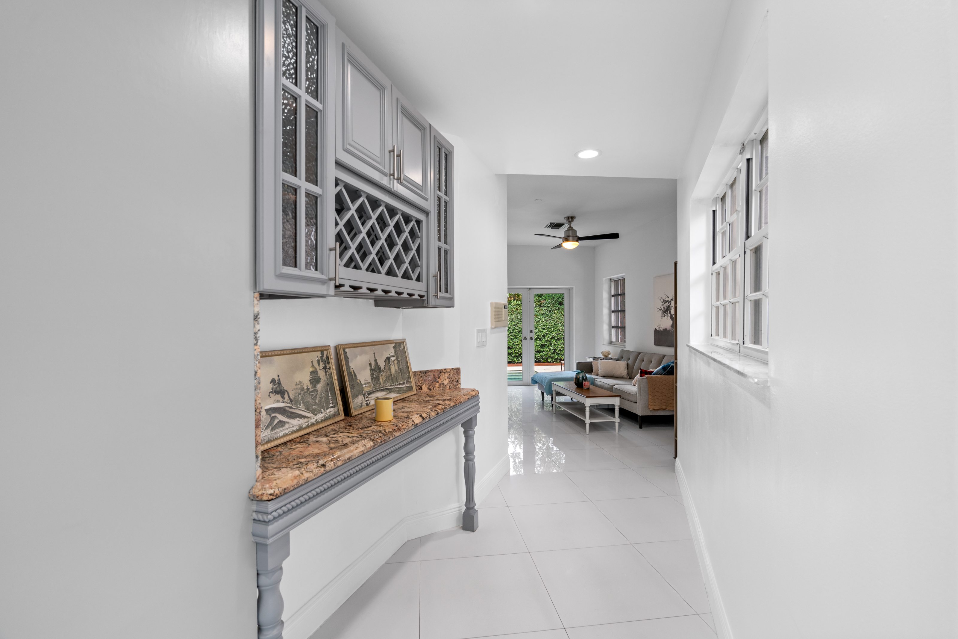 1900 Pizarro Street Coral Gables FL 33134