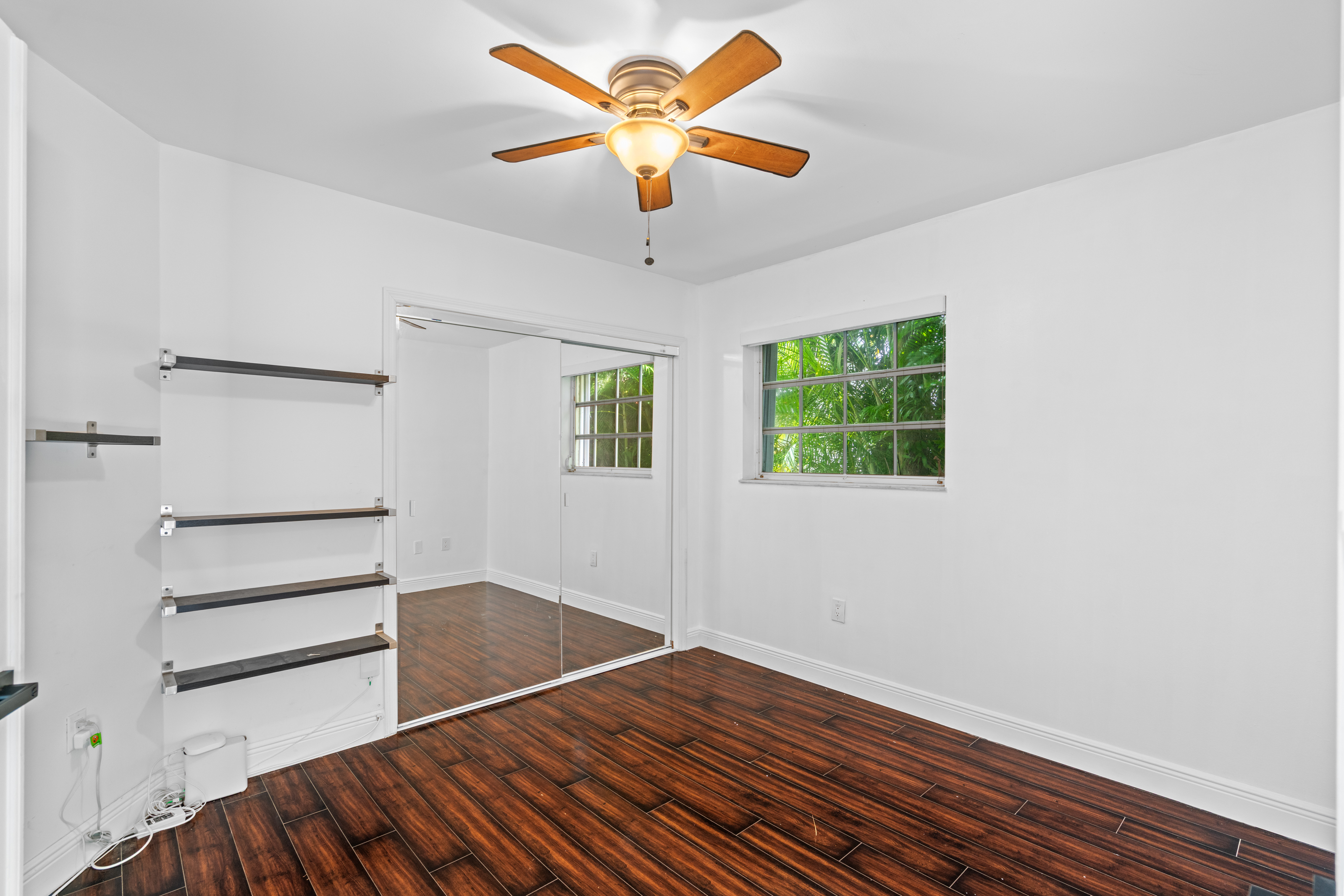 1900 Pizarro Street Coral Gables FL 33134