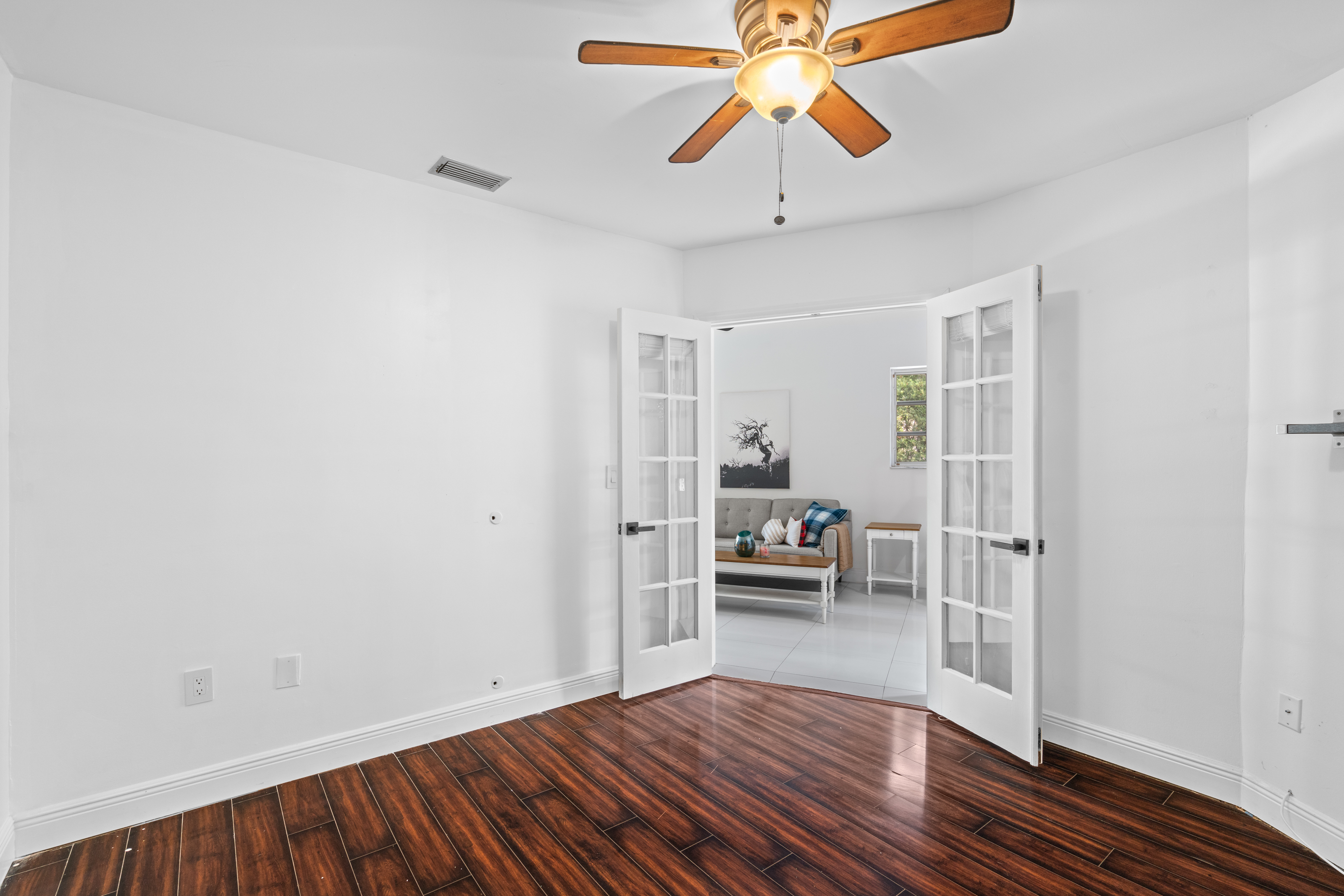 1900 Pizarro Street Coral Gables FL 33134