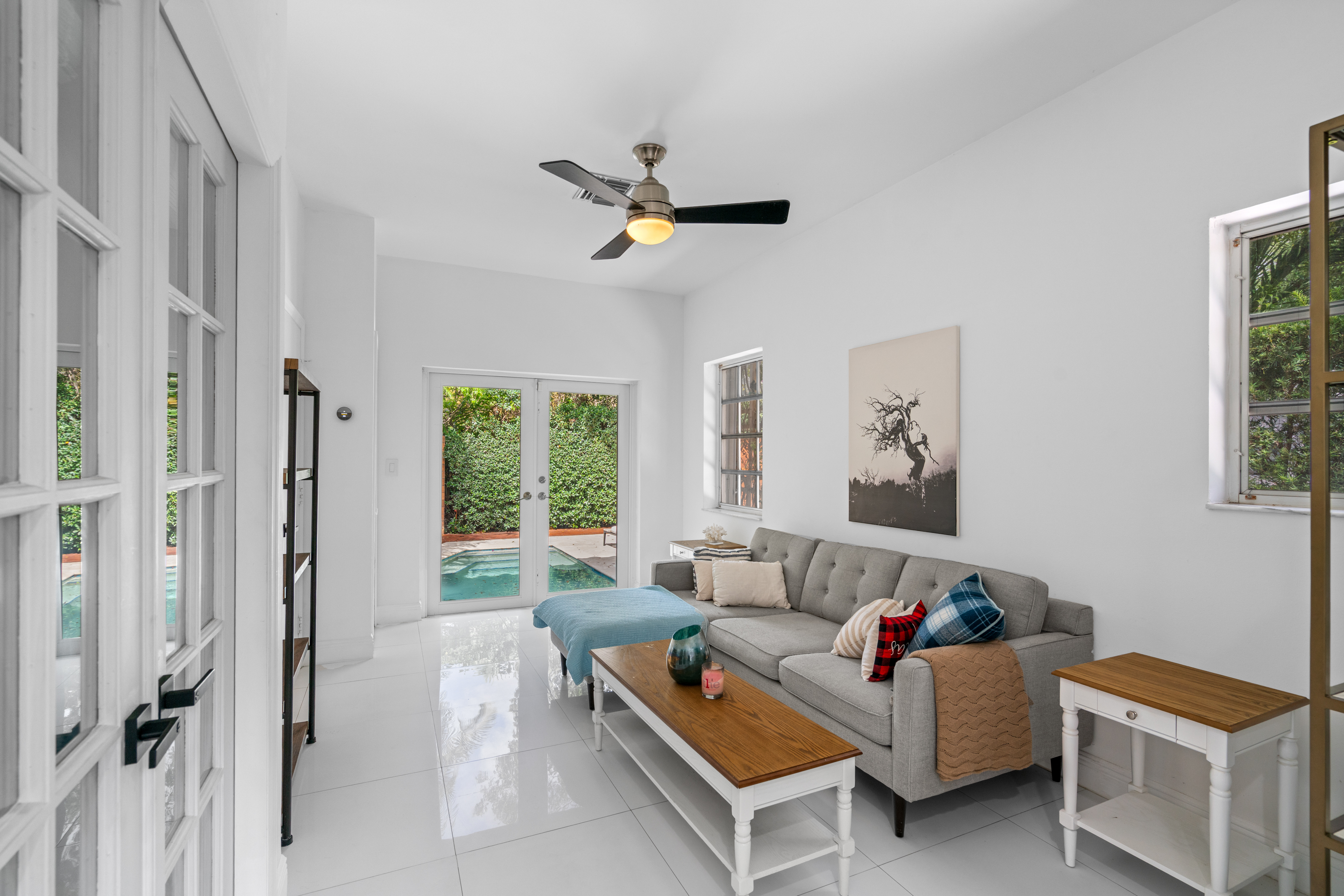 1900 Pizarro Street Coral Gables FL 33134
