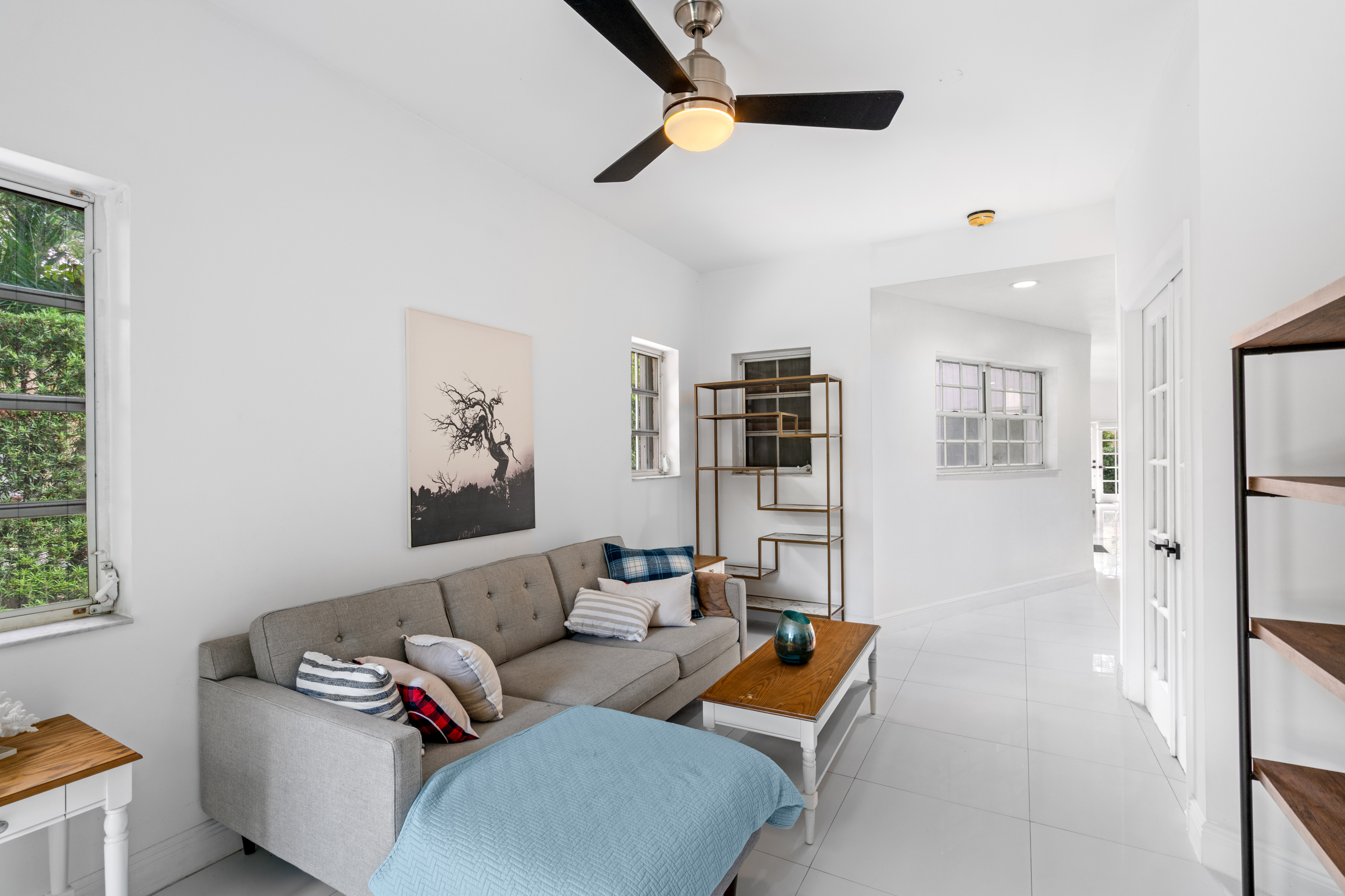 1900 Pizarro Street Coral Gables FL 33134