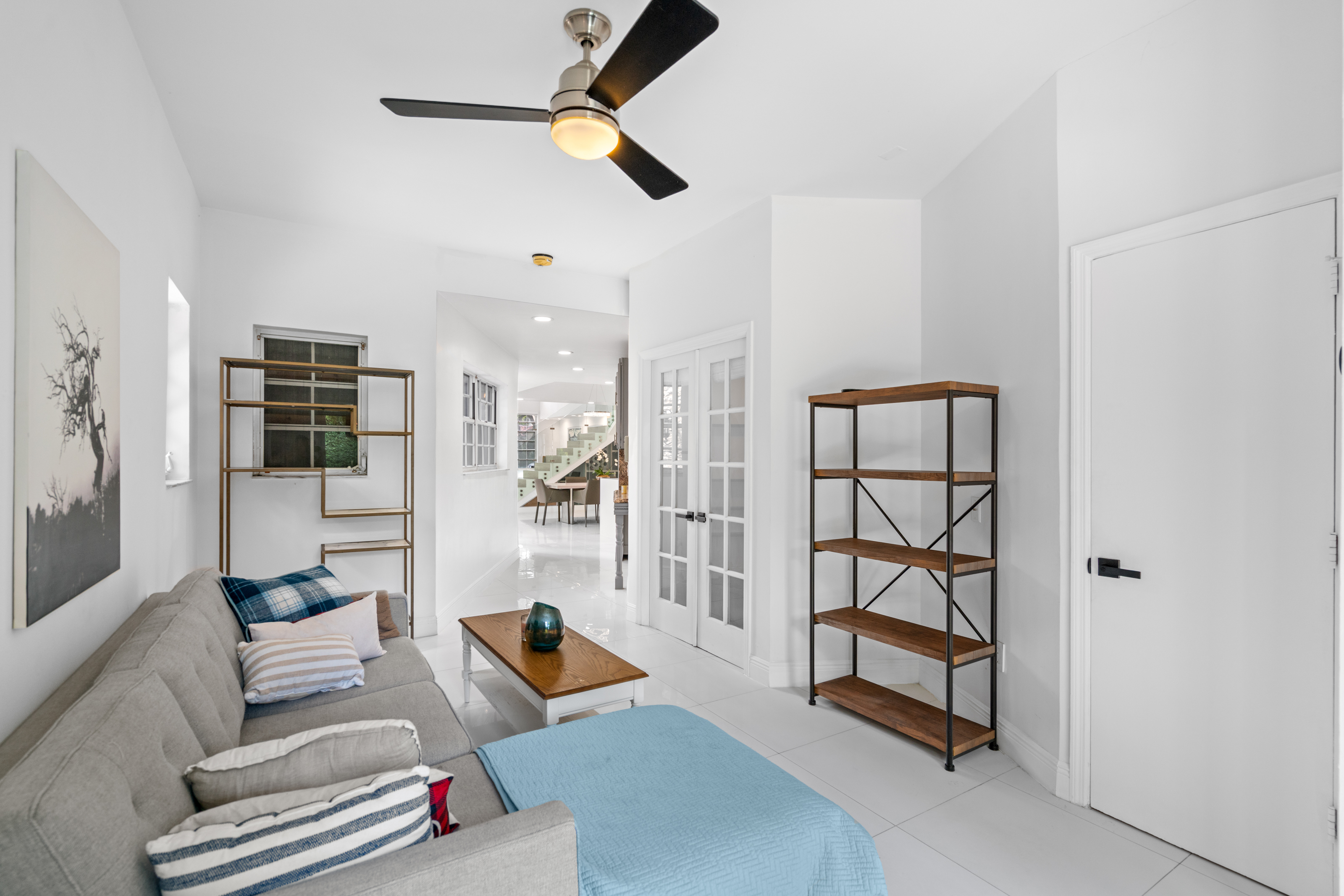 1900 Pizarro Street Coral Gables FL 33134