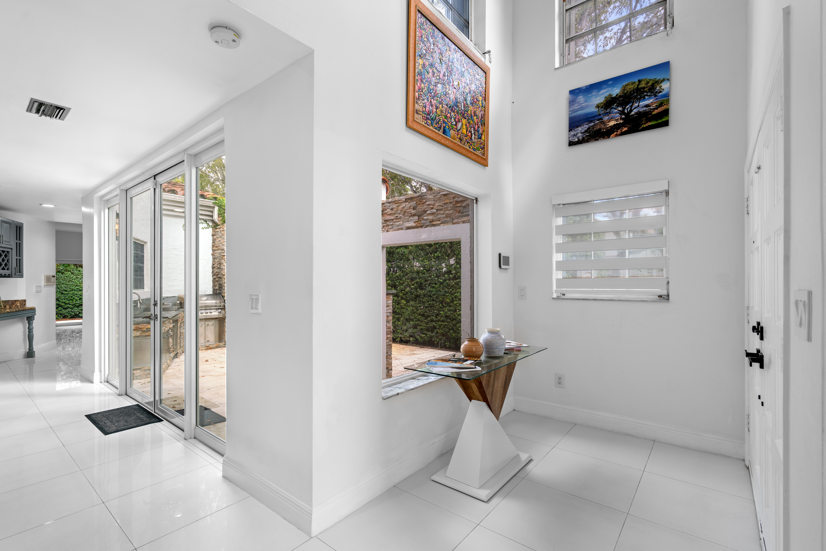 1900 Pizarro Street Coral Gables FL 33134