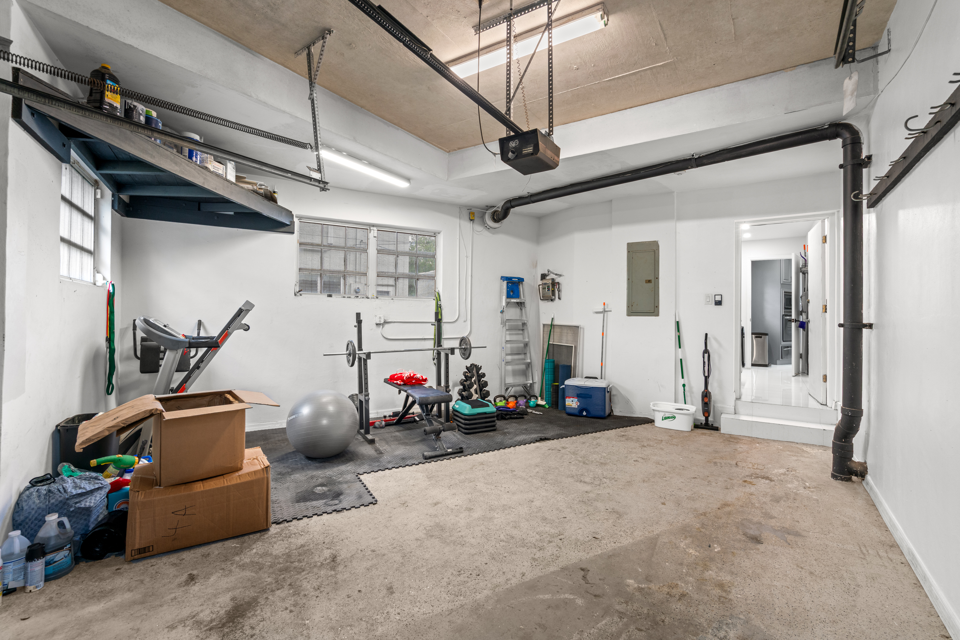 1900 Pizarro Street Coral Gables FL 33134
