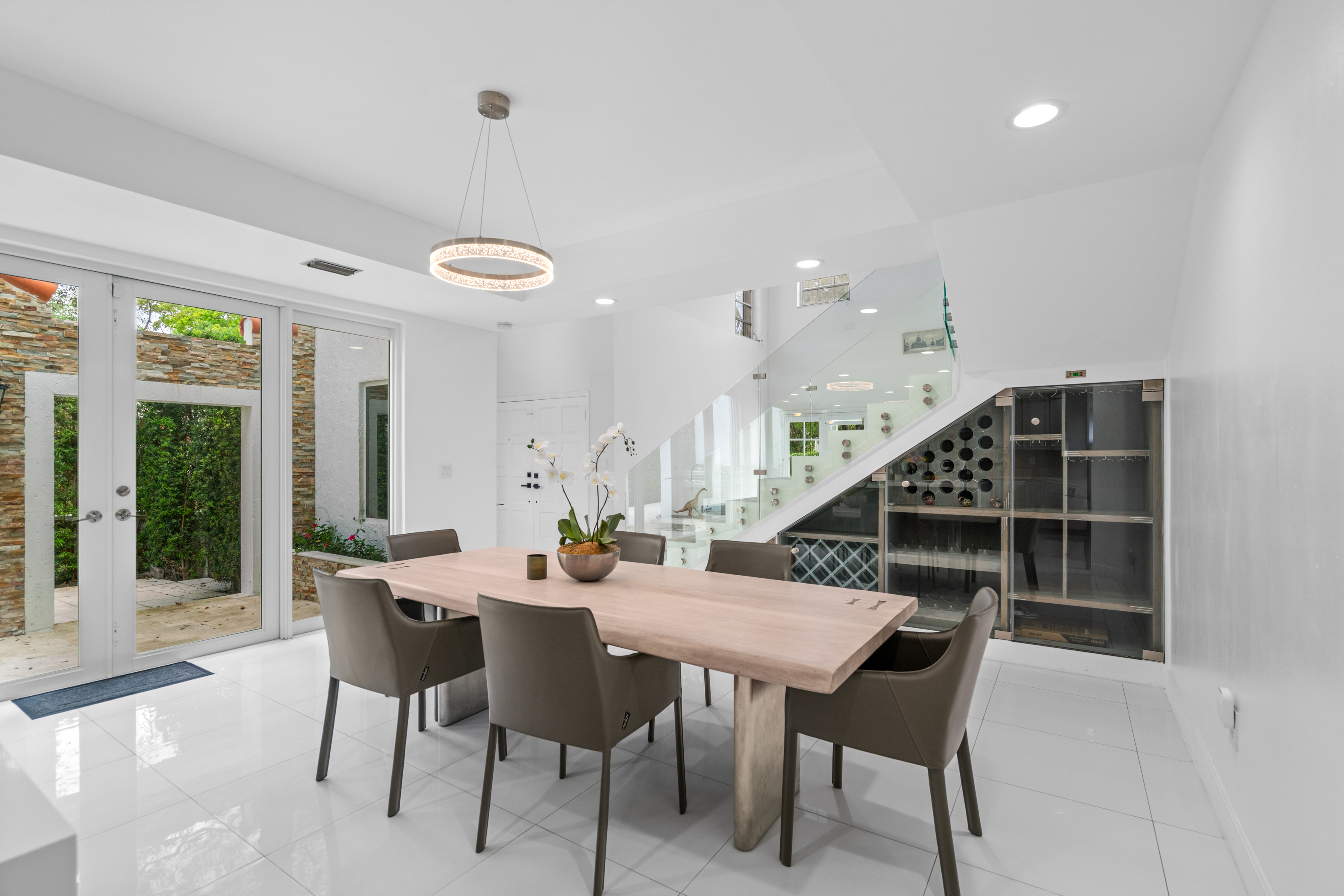 1900 Pizarro Street Coral Gables FL 33134