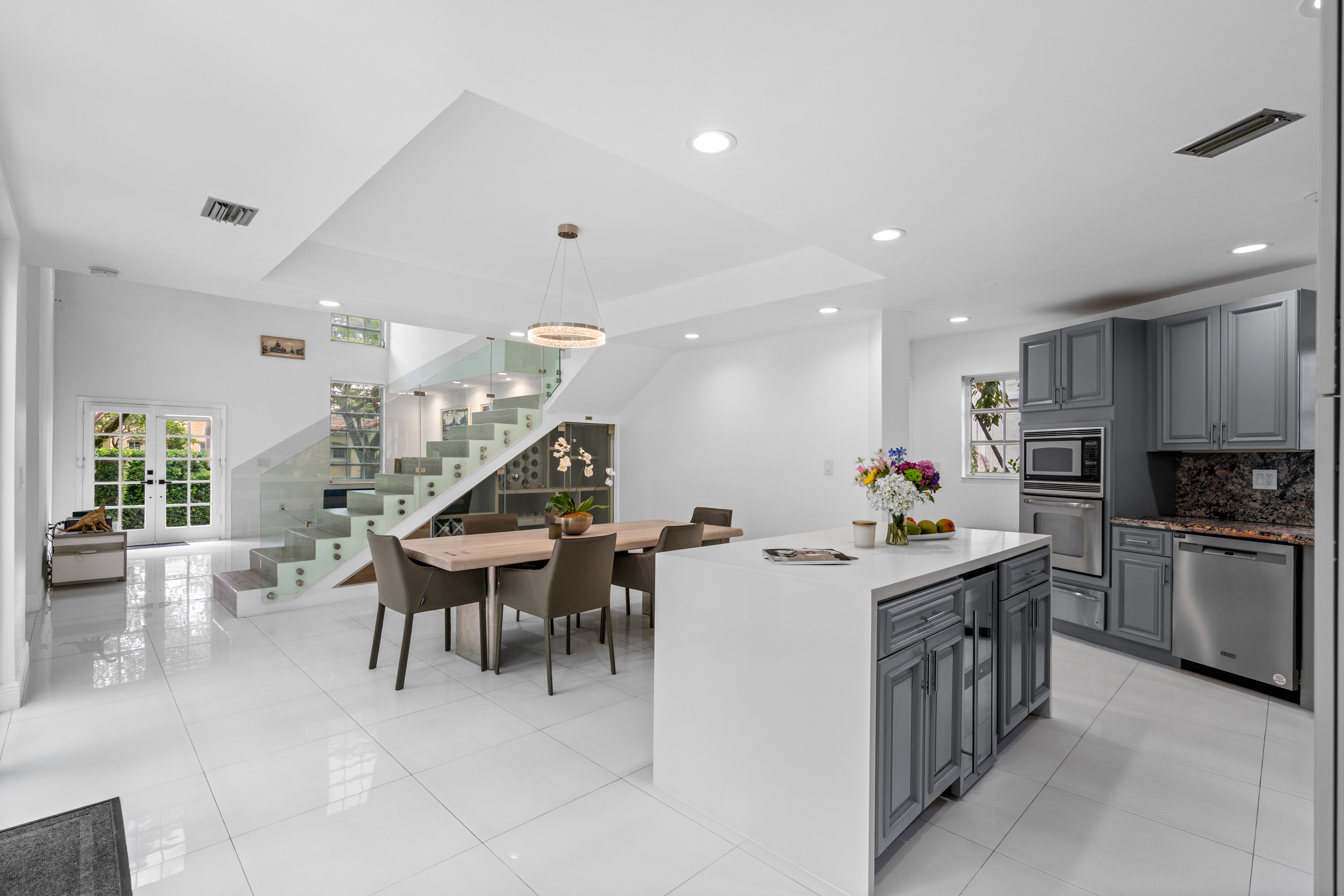1900 Pizarro Street Coral Gables FL 33134