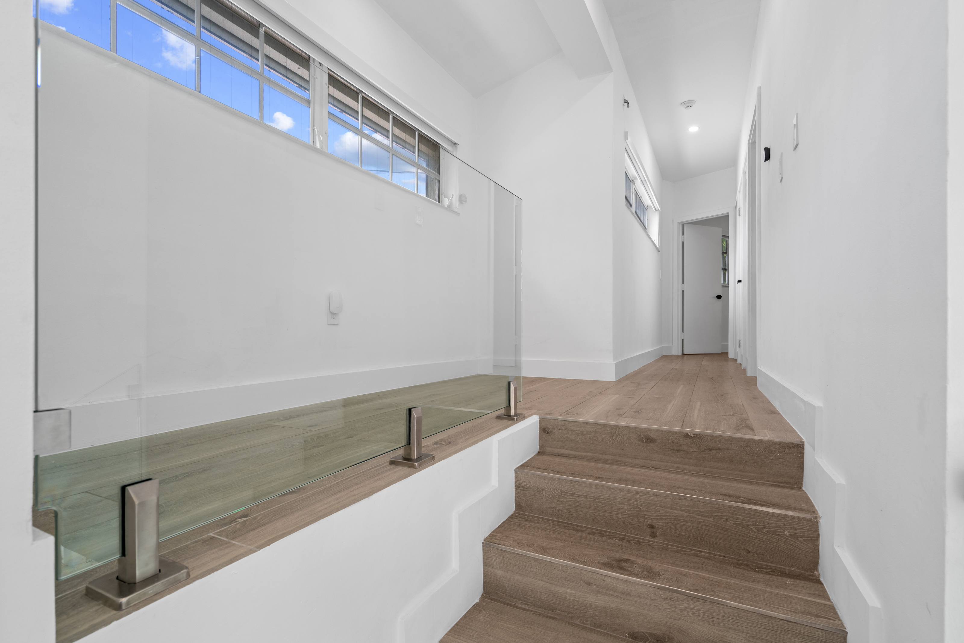 1900 Pizarro Street Coral Gables FL 33134