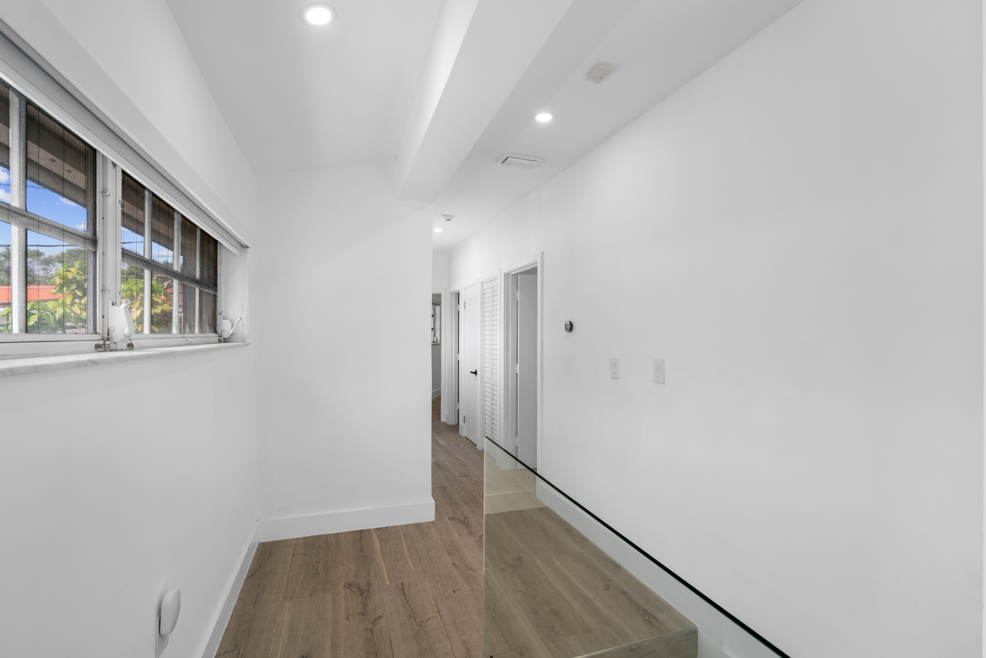 1900 Pizarro Street Coral Gables FL 33134