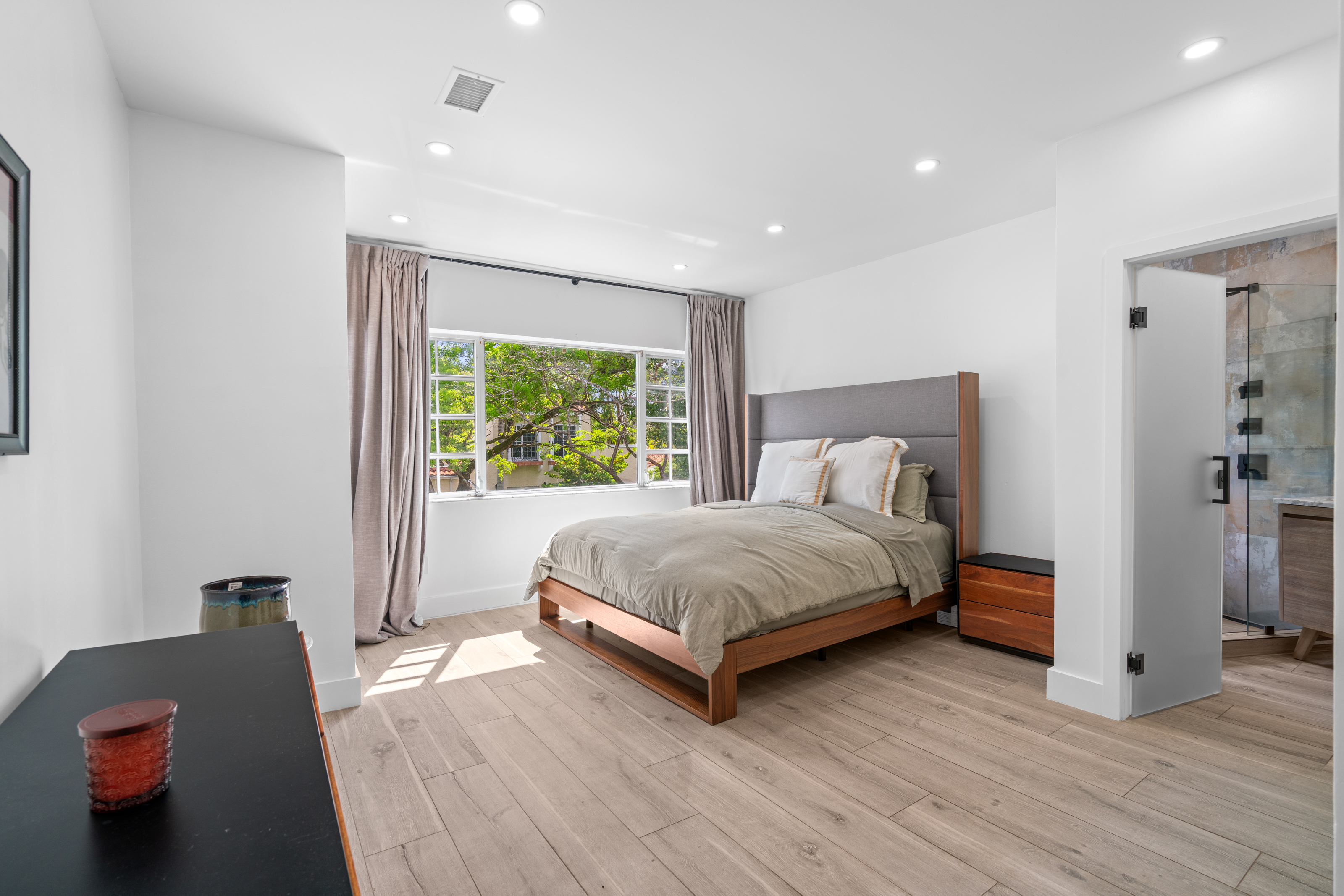 1900 Pizarro Street Coral Gables FL 33134