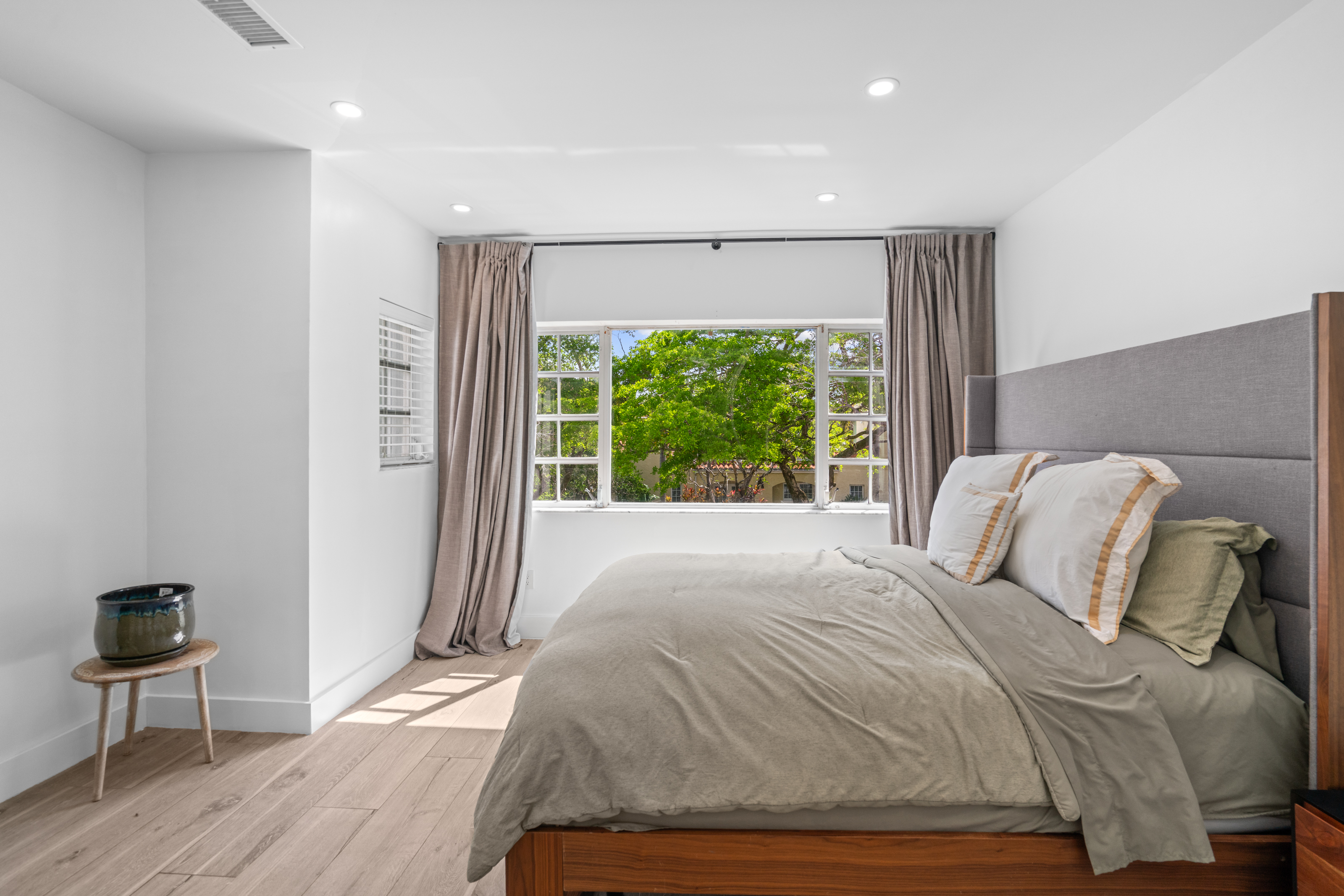 1900 Pizarro Street Coral Gables FL 33134
