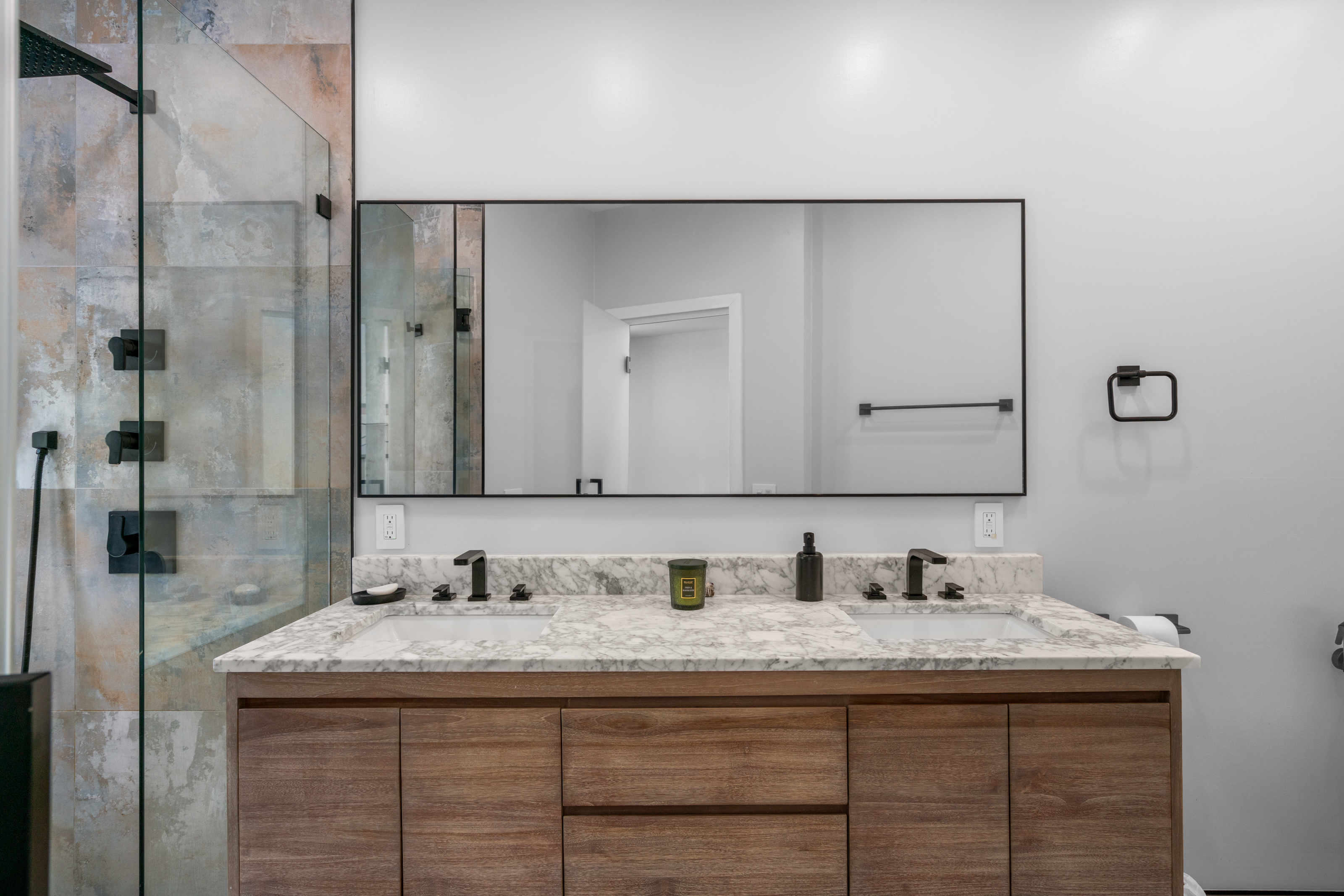 1900 Pizarro Street Coral Gables FL 33134