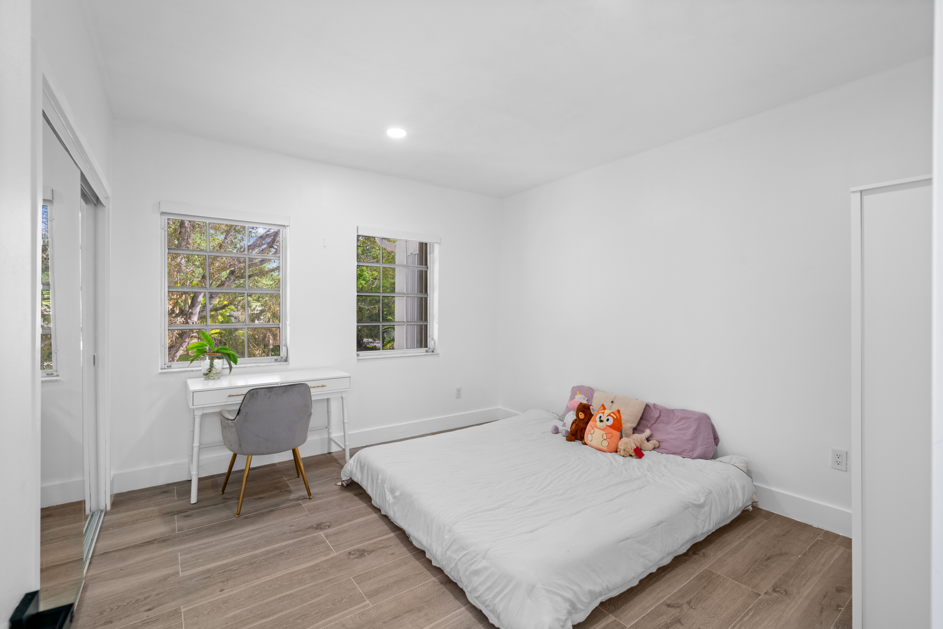 1900 Pizarro Street Coral Gables FL 33134